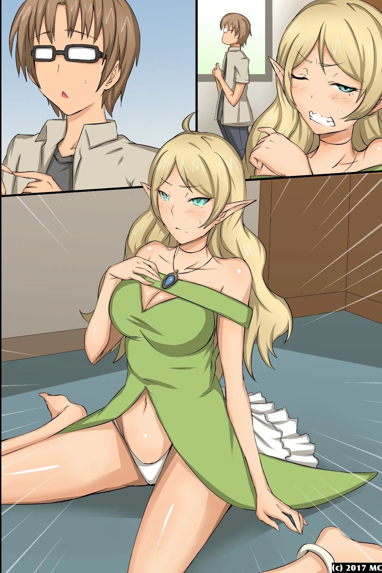 Page 60