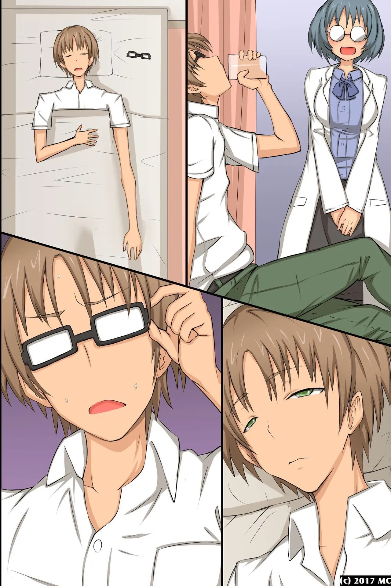 Page 74