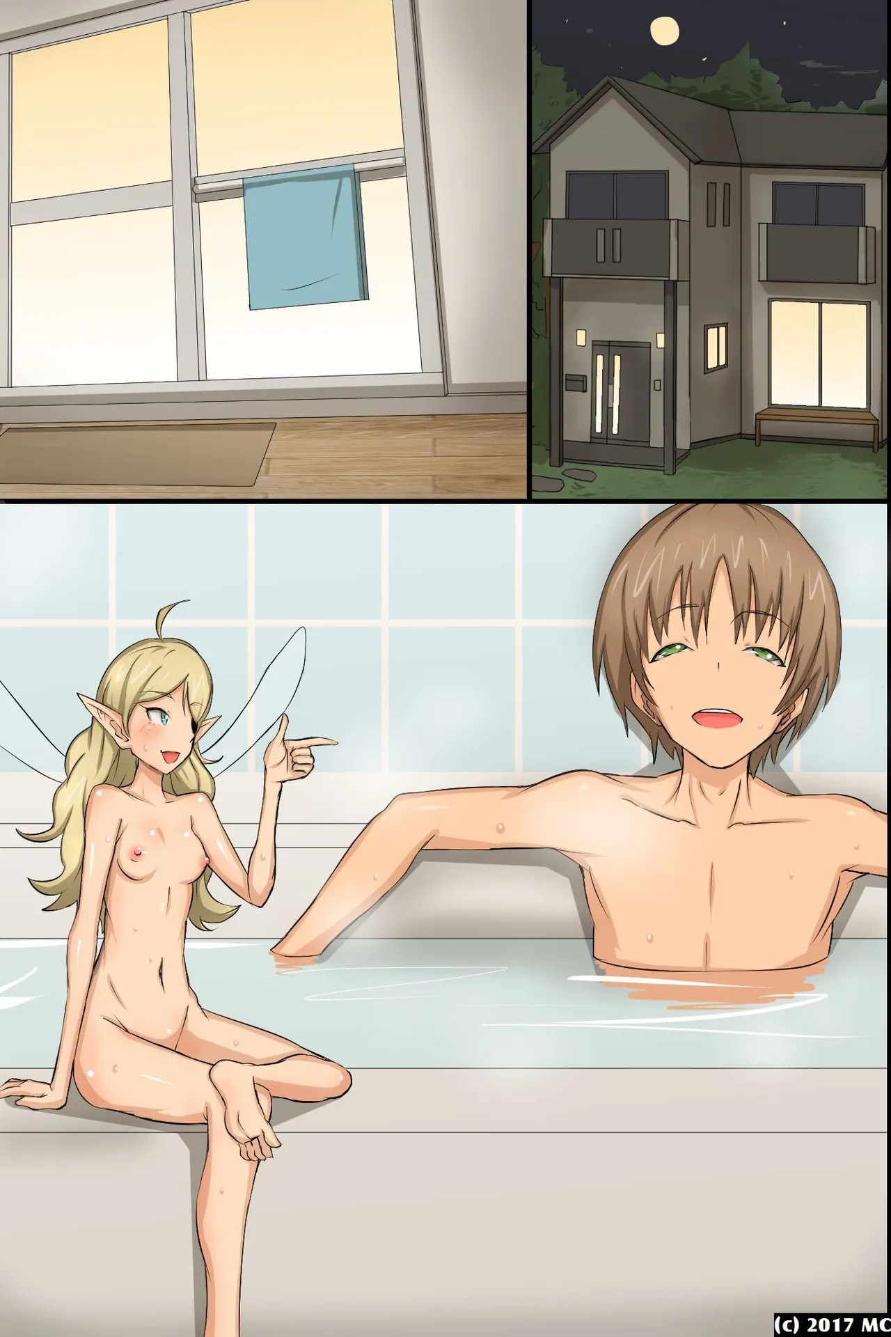 Page 81