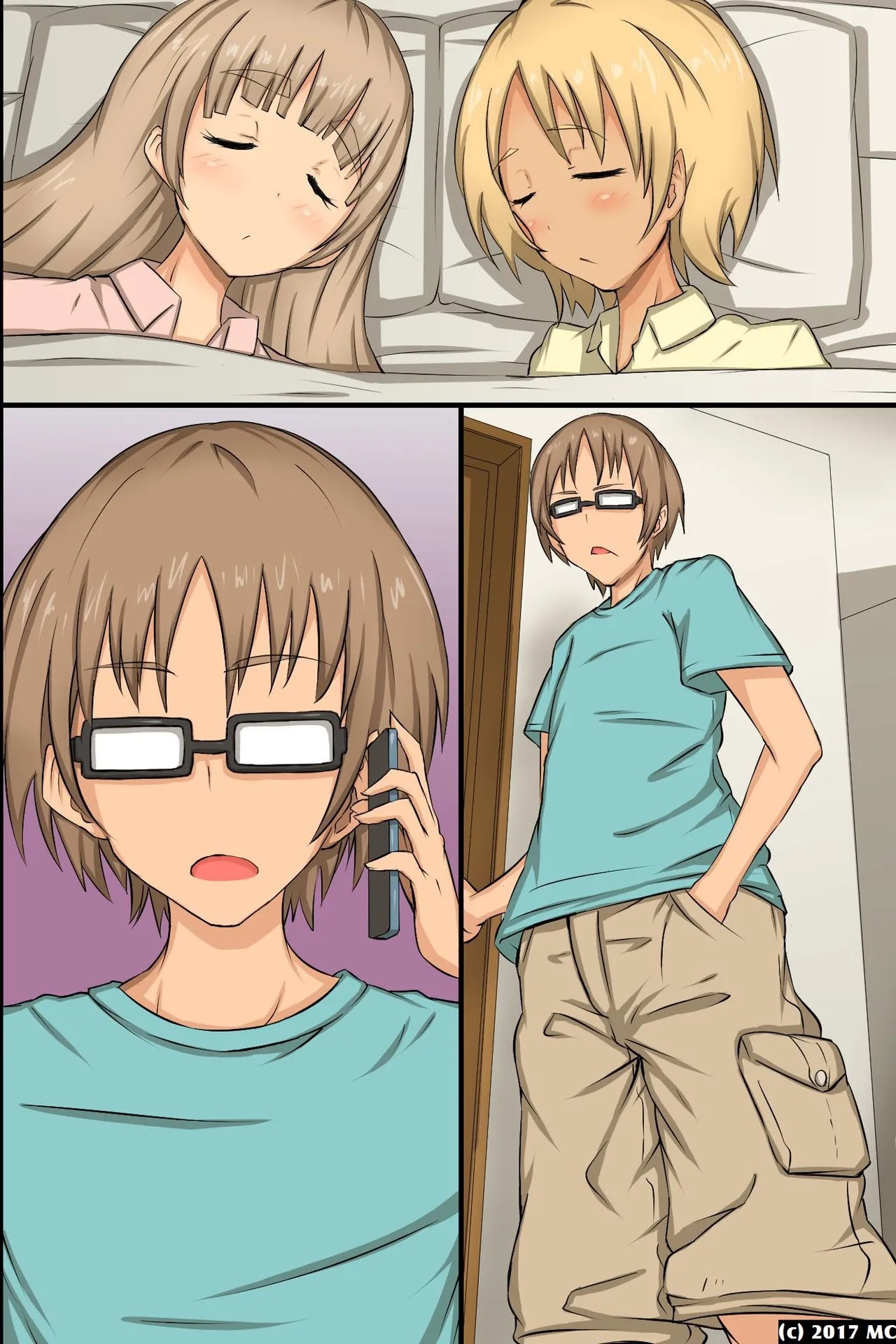 Page 92