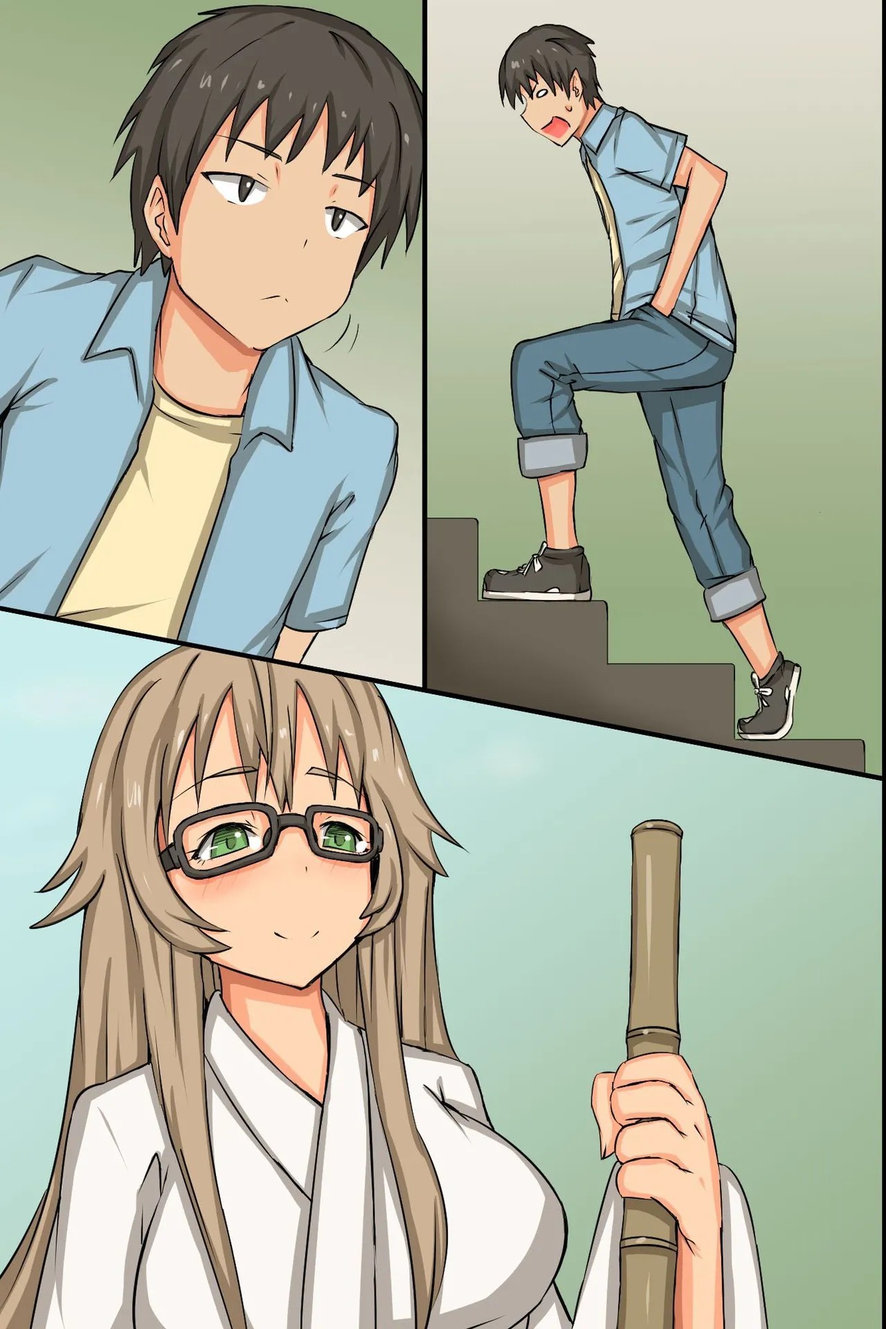 Page 57