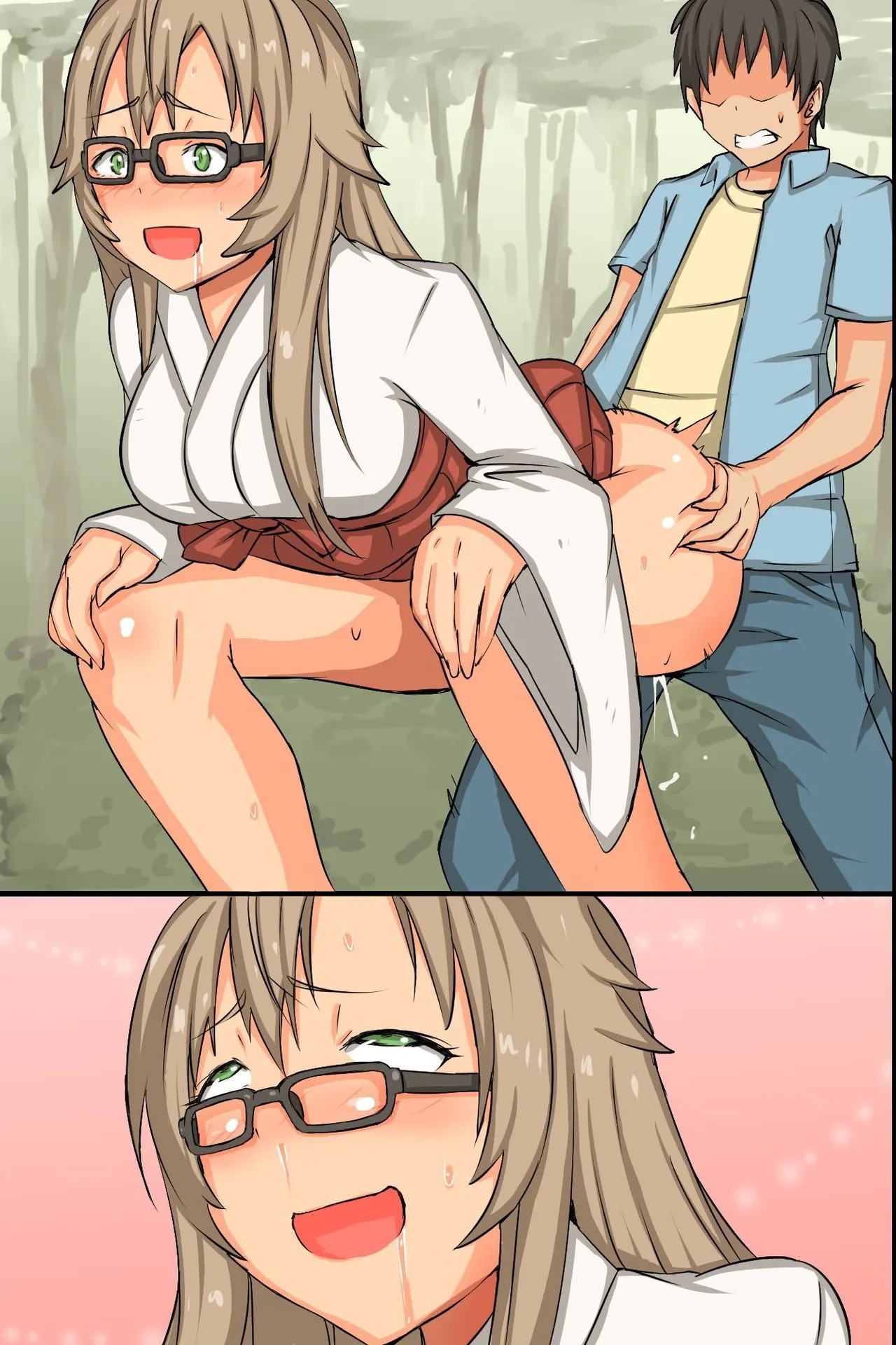Page 73