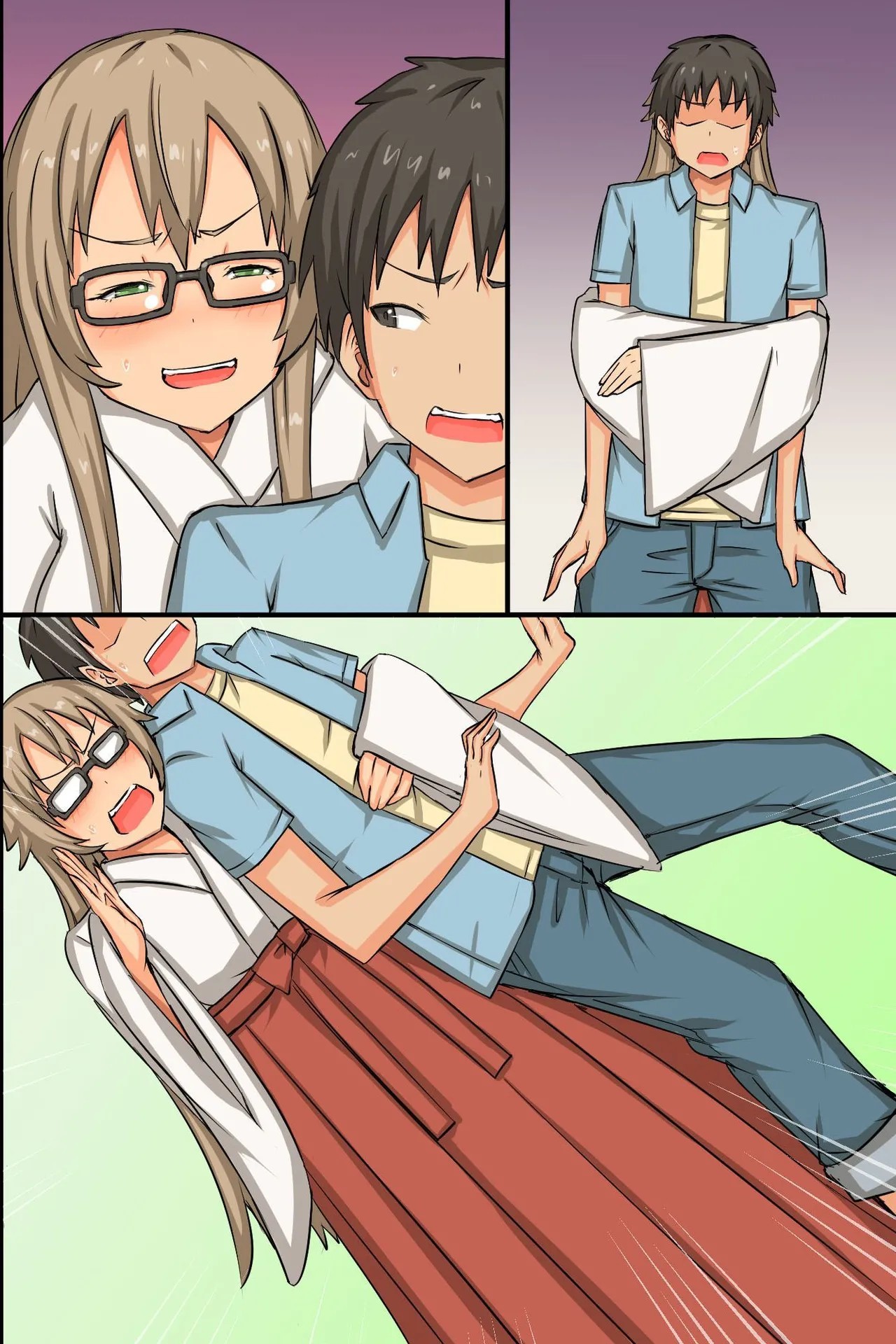 Page 84
