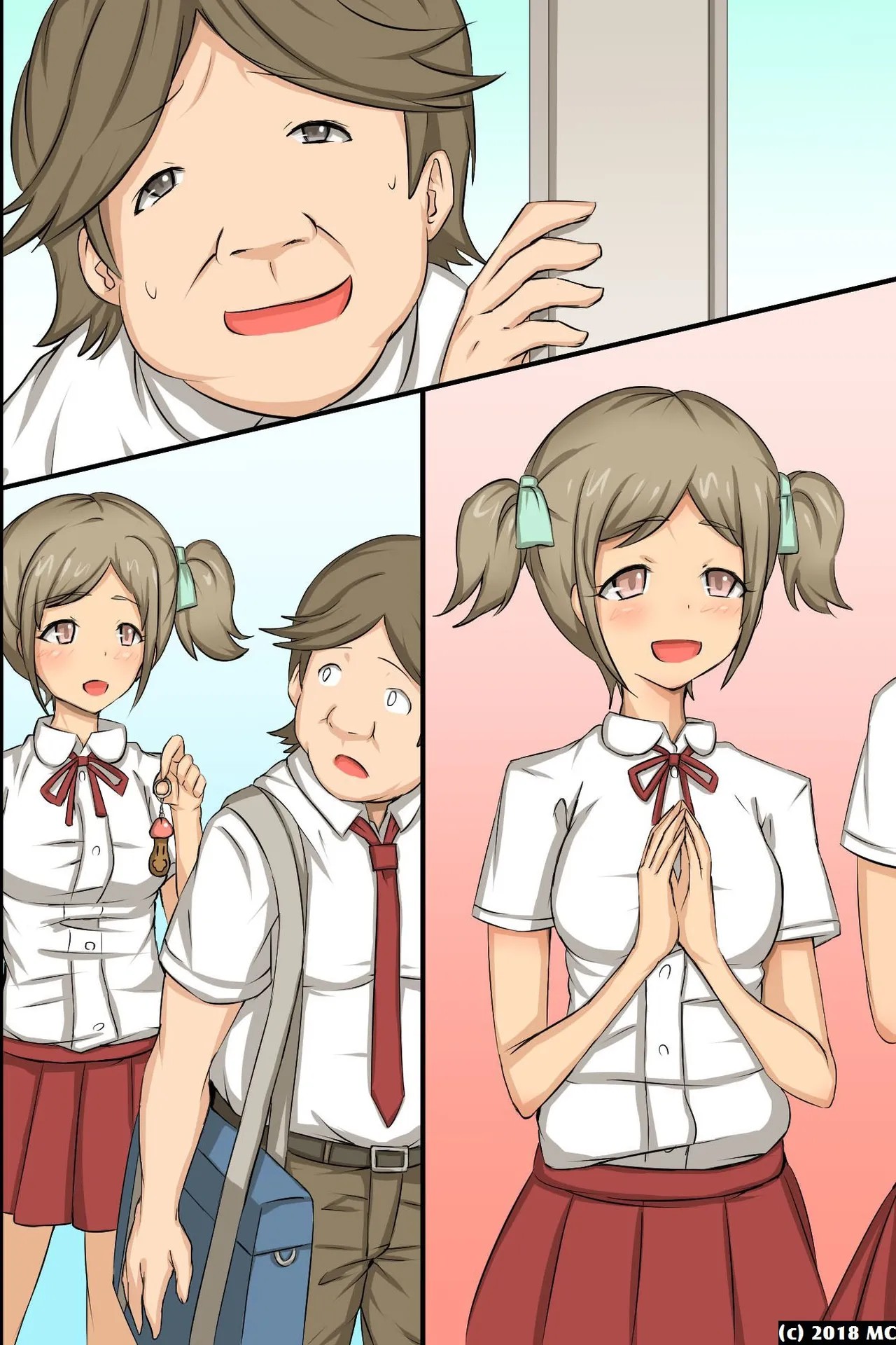 Page 66