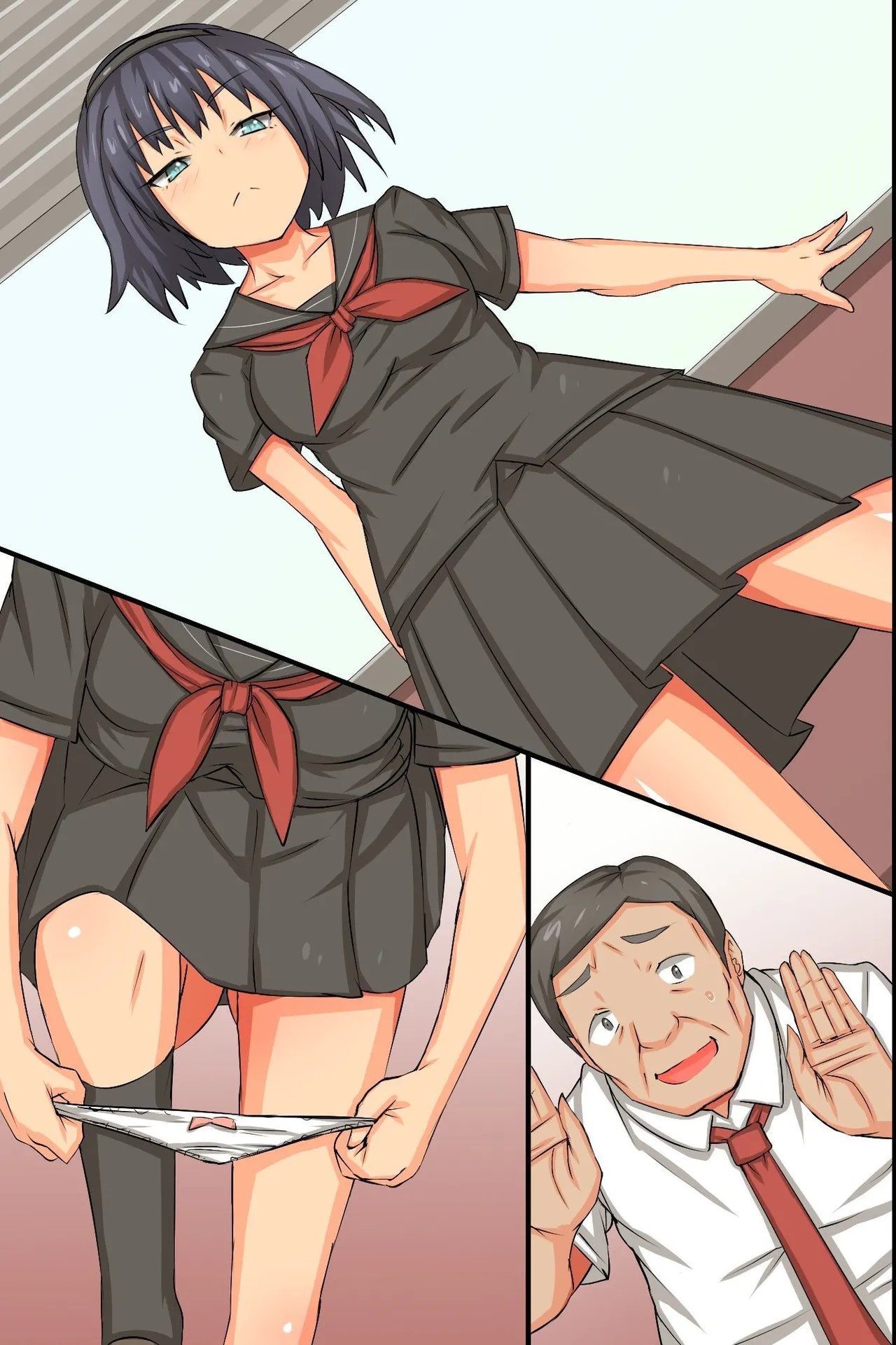 Page 48