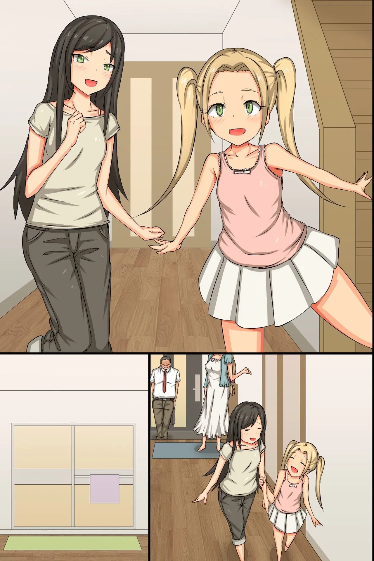 Page 66
