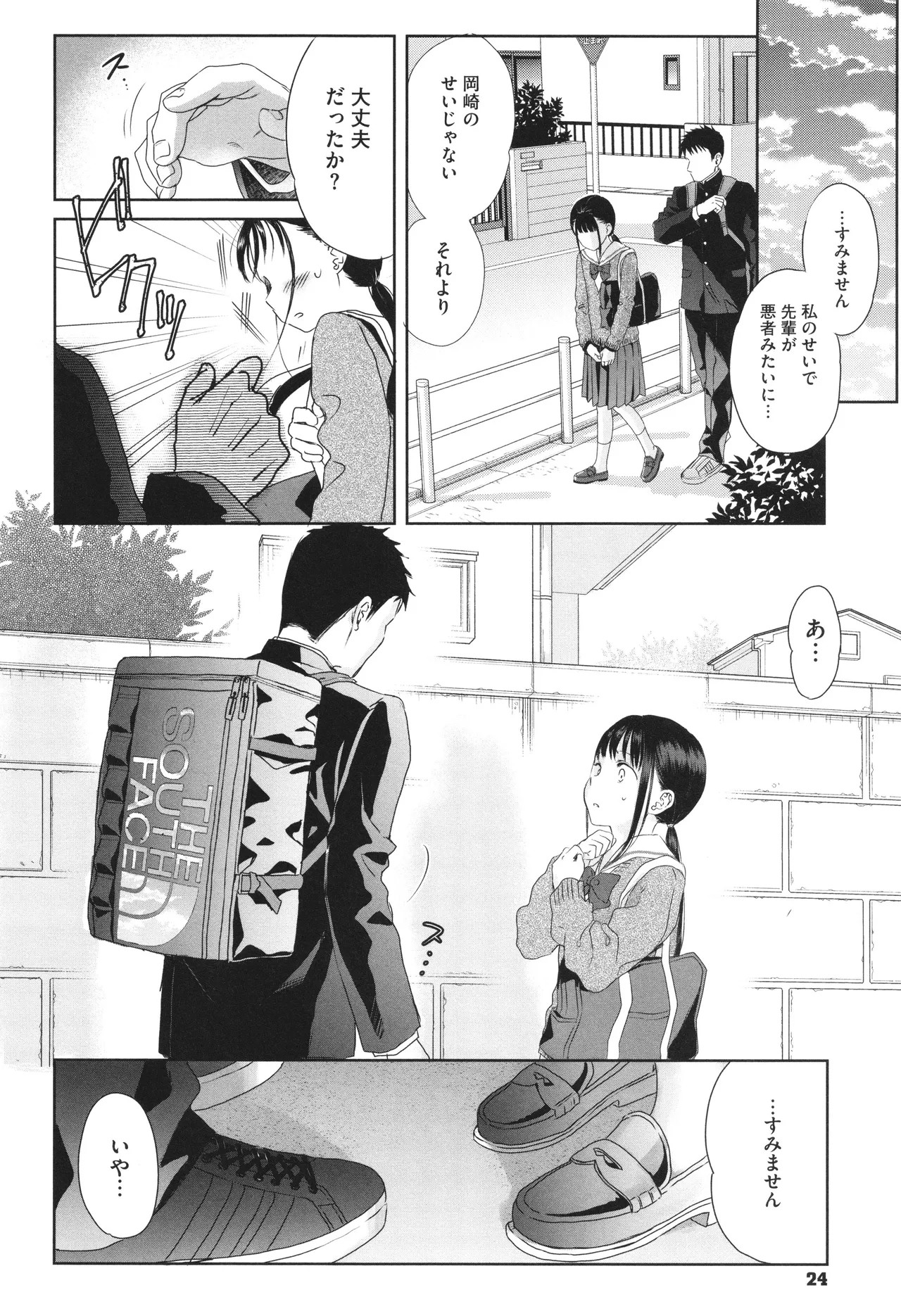 Page 25