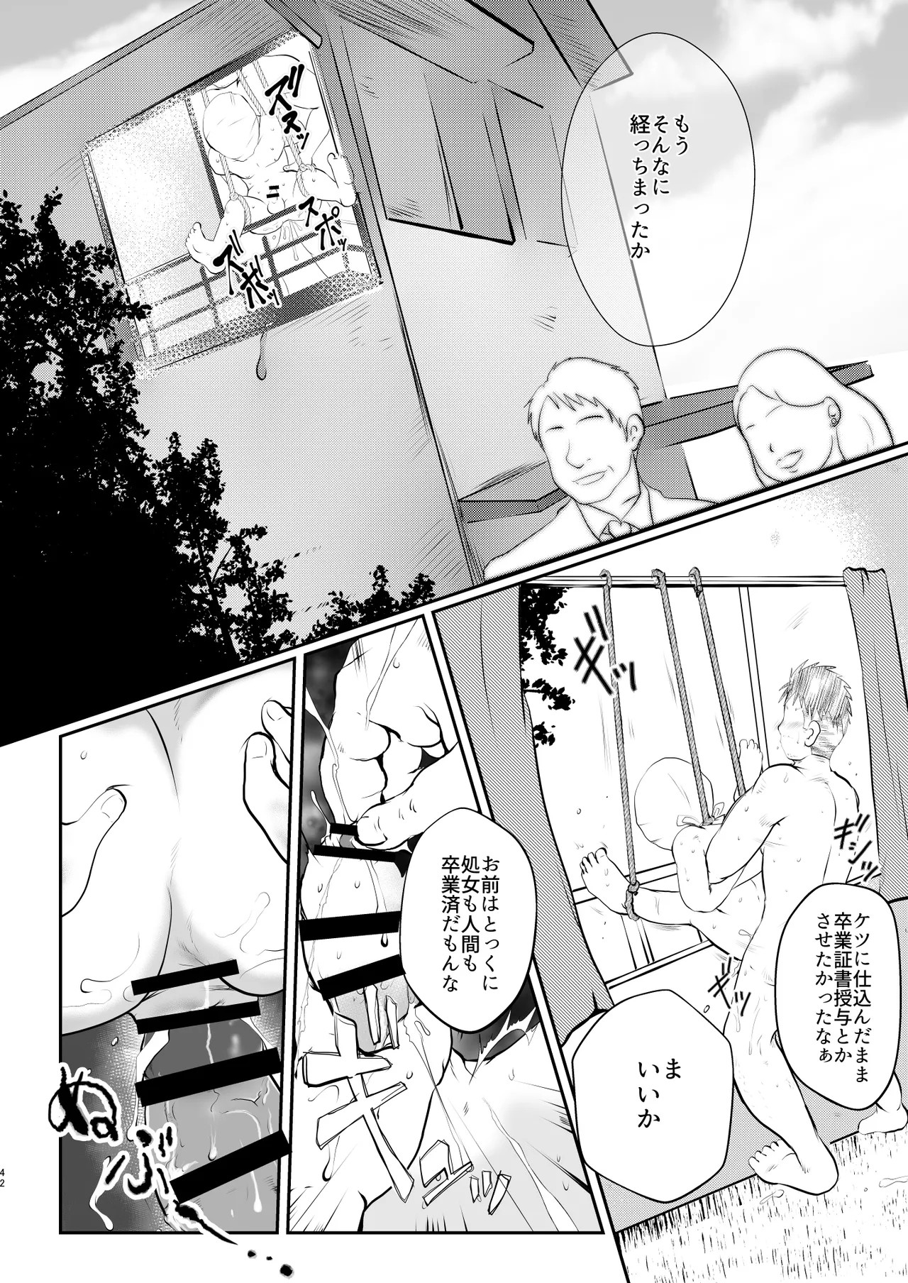 Page 42