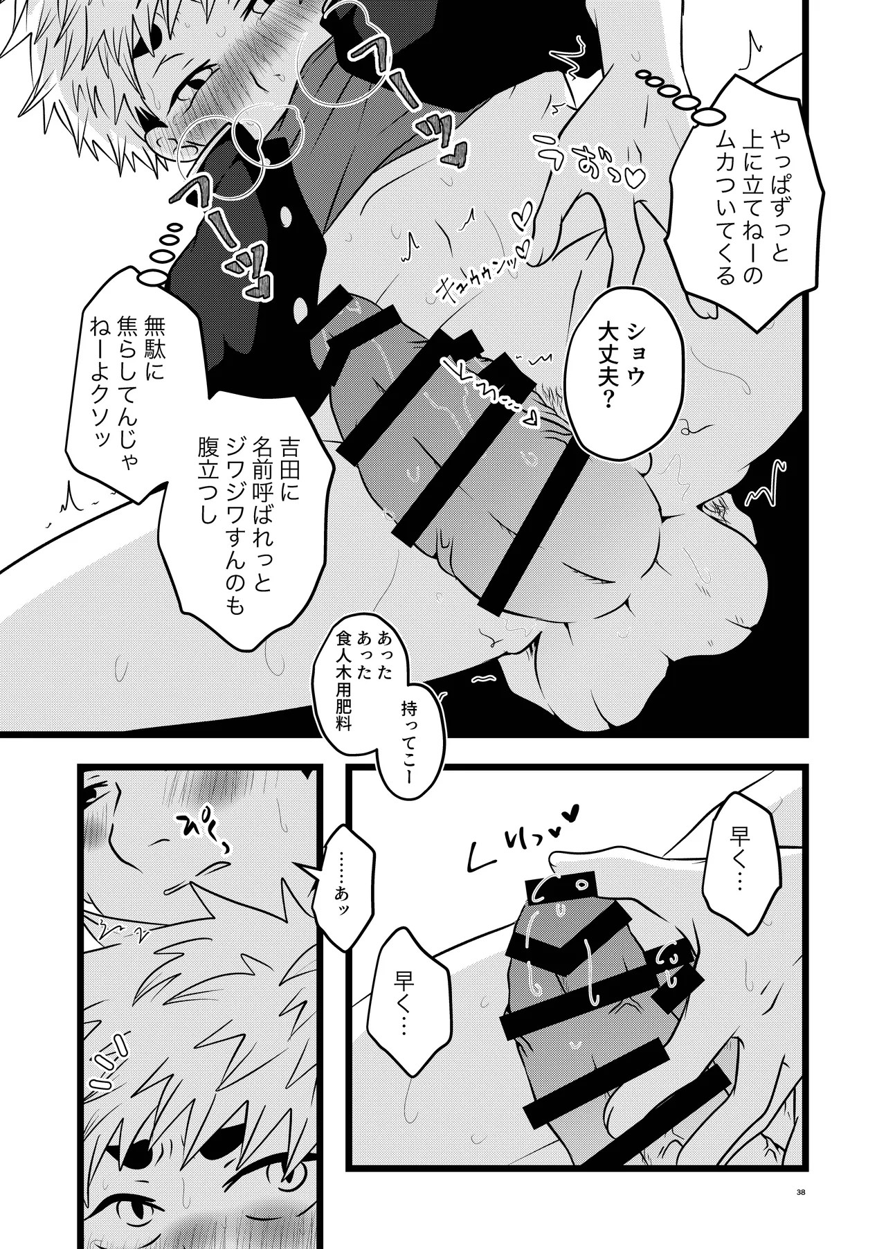 Page 38