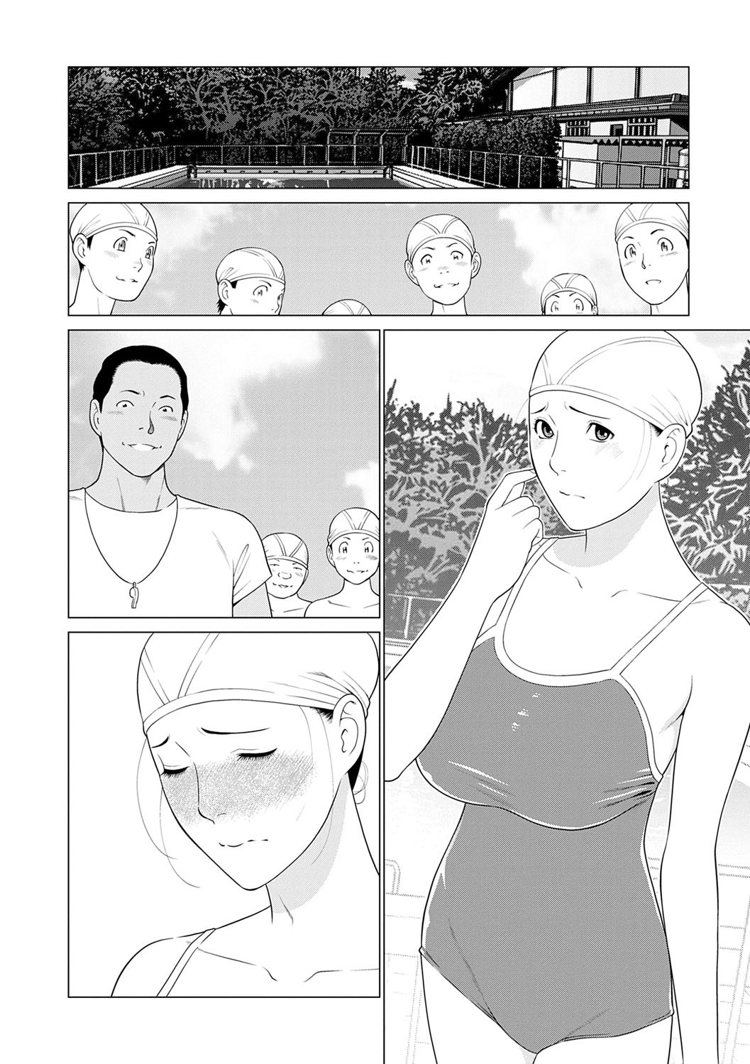 Page 181