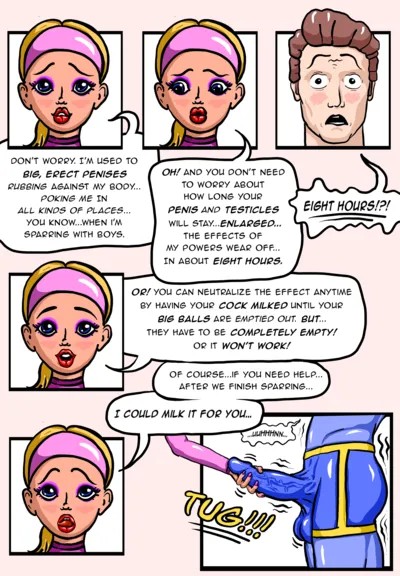 Page 50