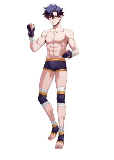 Page 56