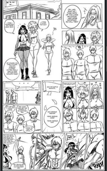 Page 139