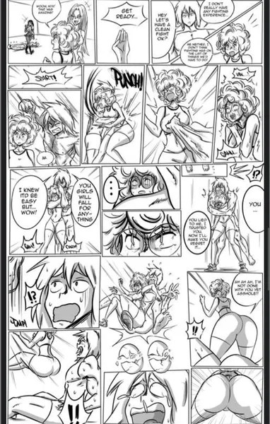 Page 141