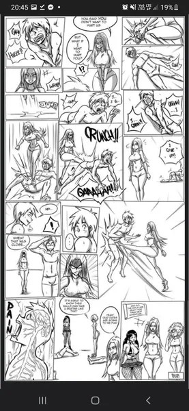 Page 143
