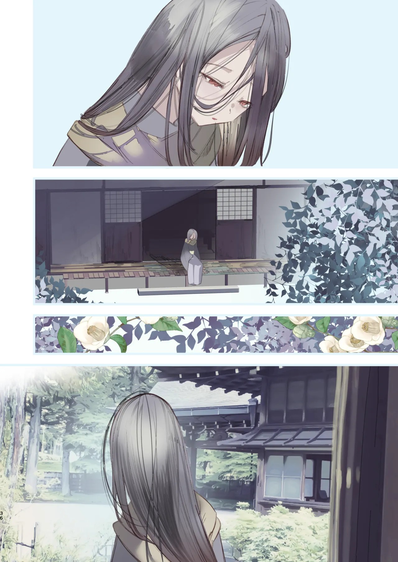Page 36