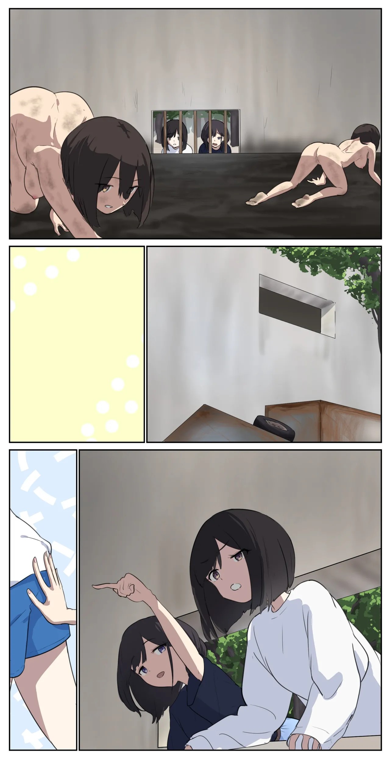 Page 179