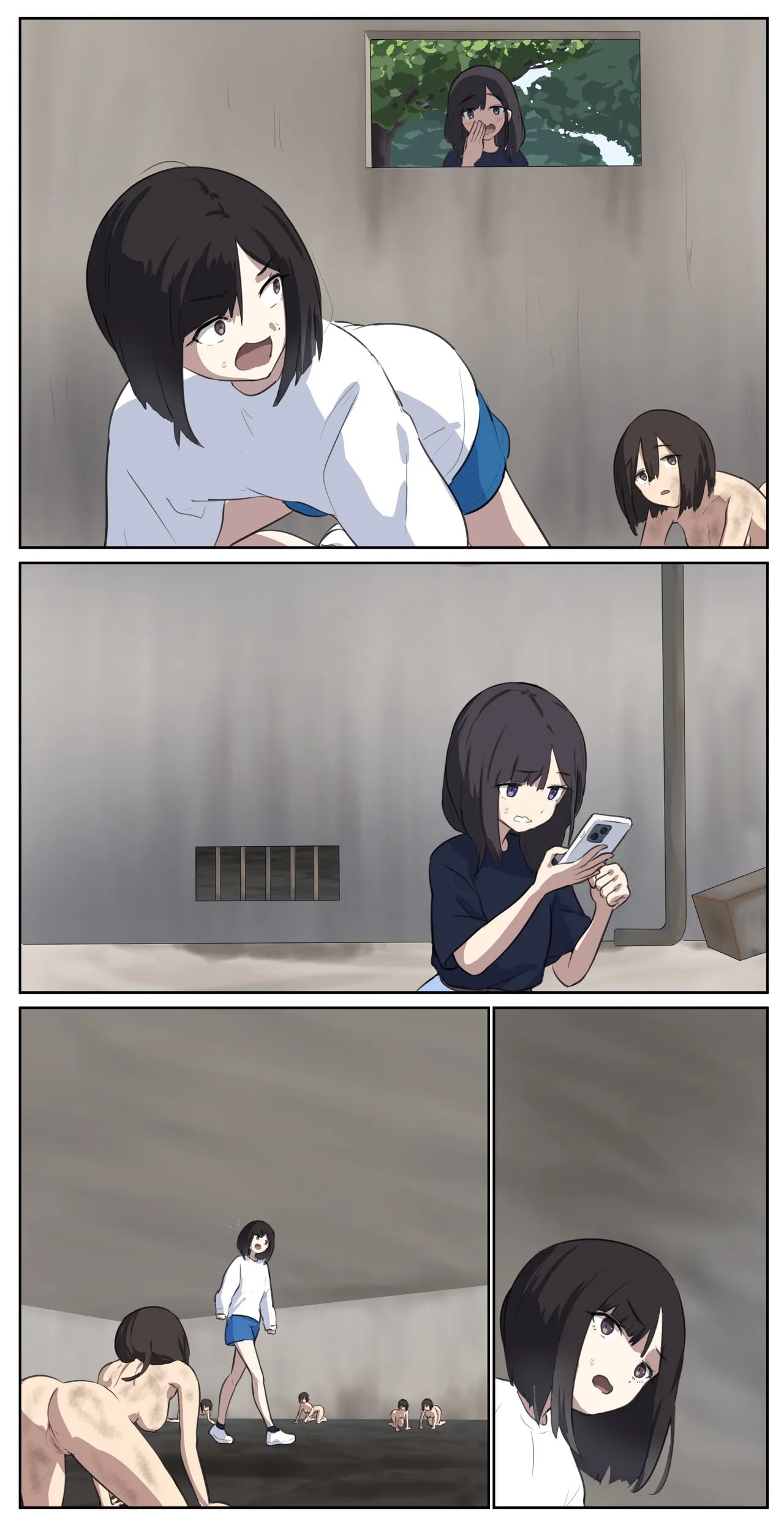 Page 180