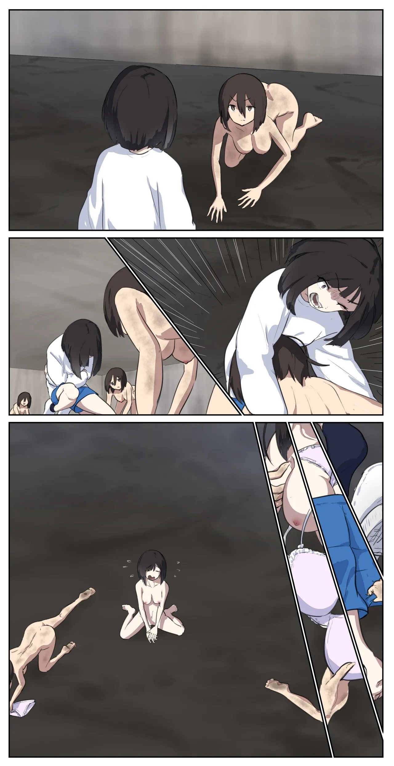 Page 181