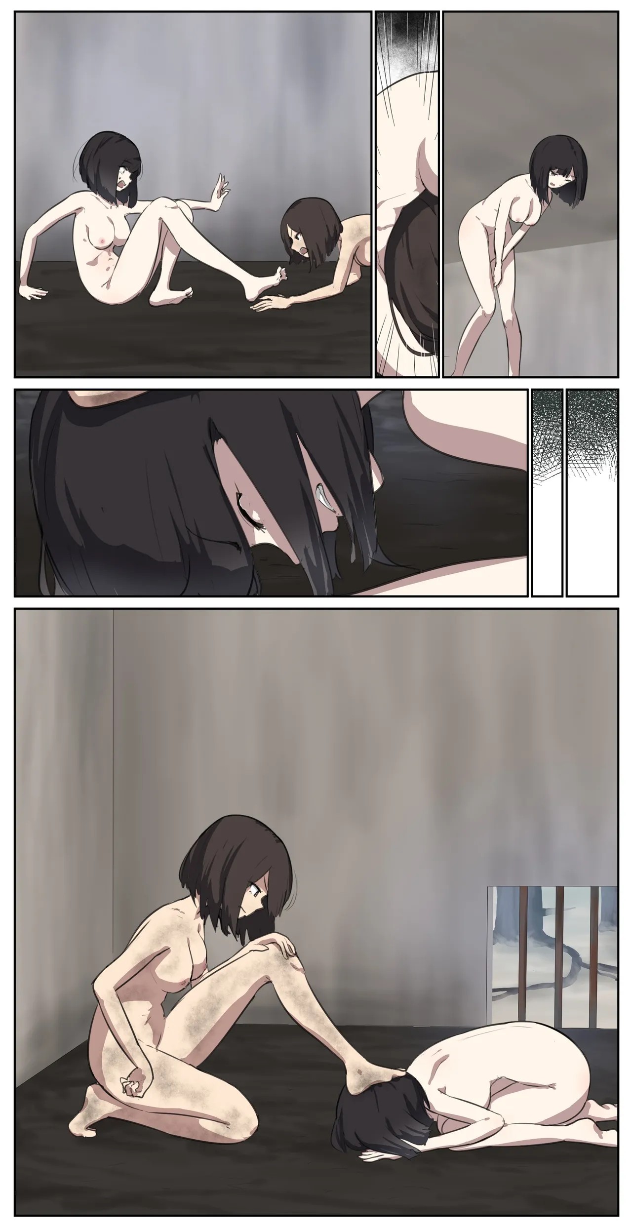 Page 182