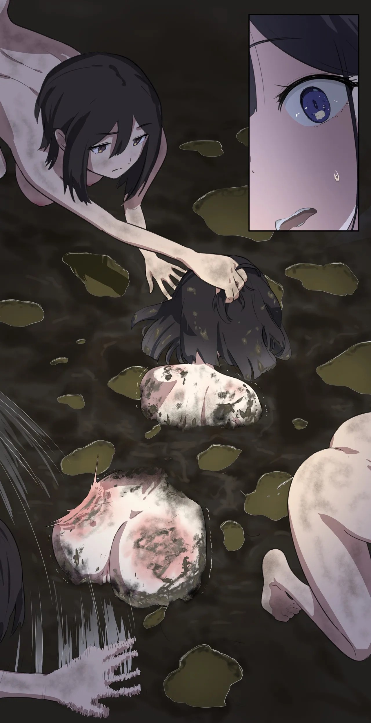 Page 186