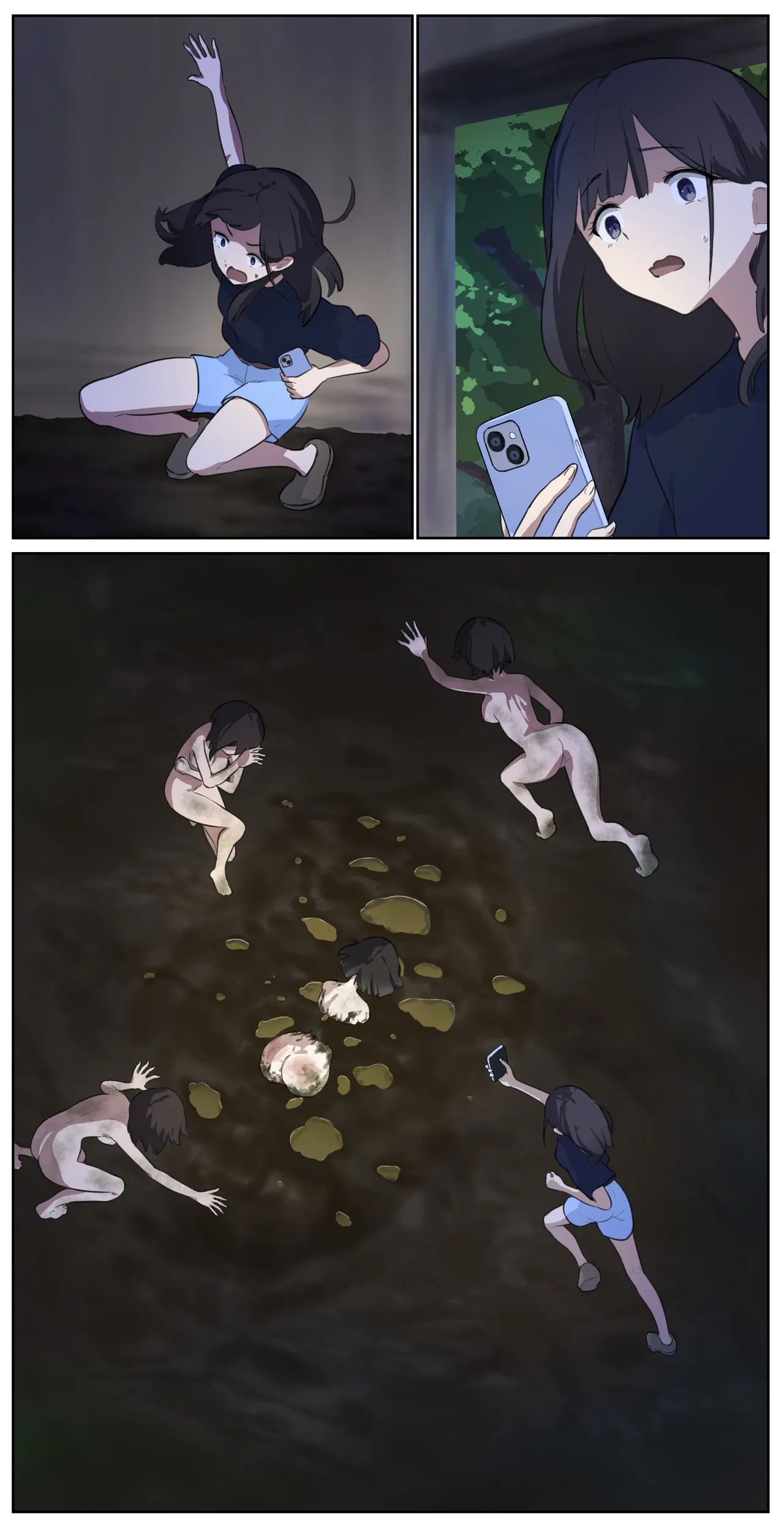 Page 187