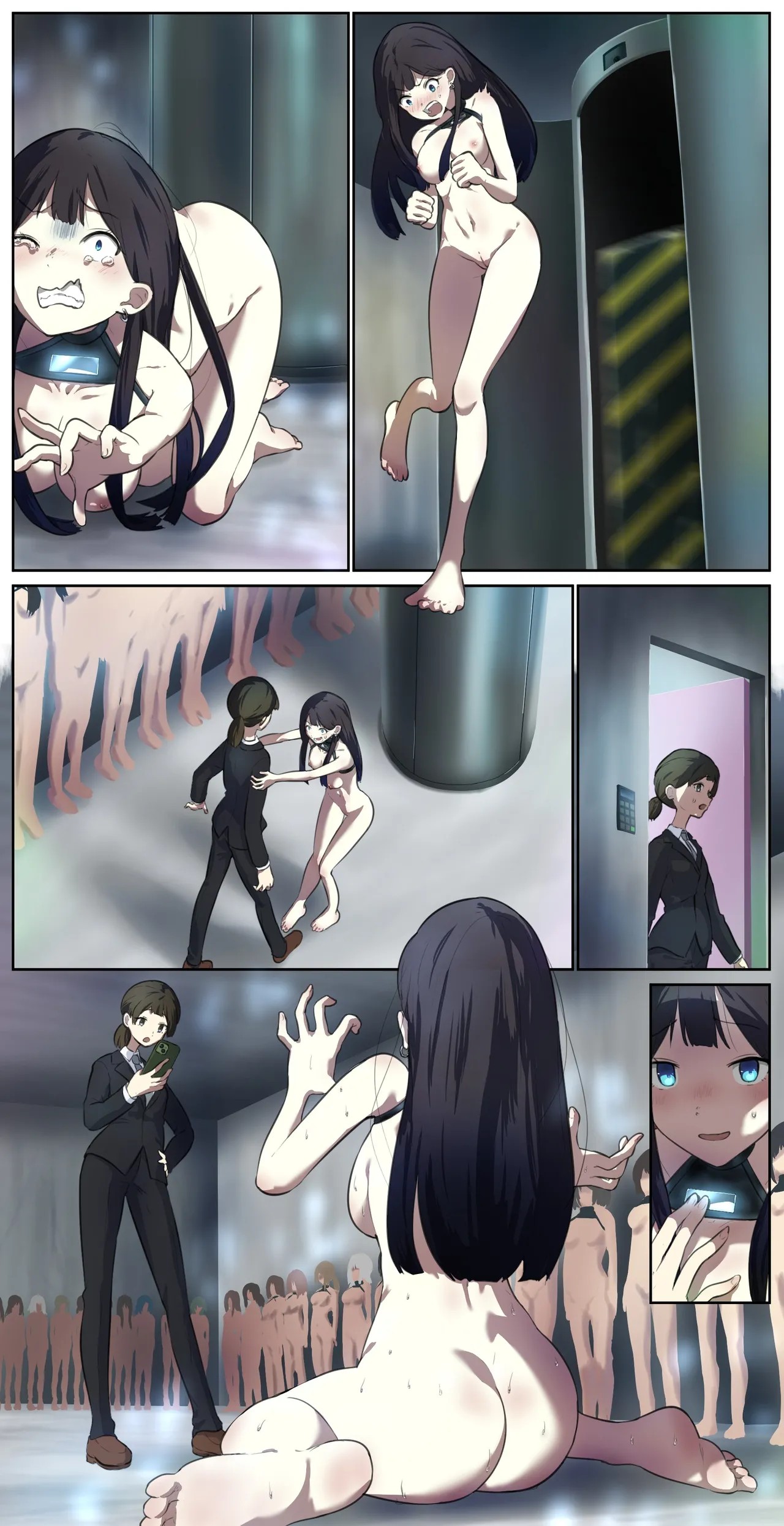 Page 202