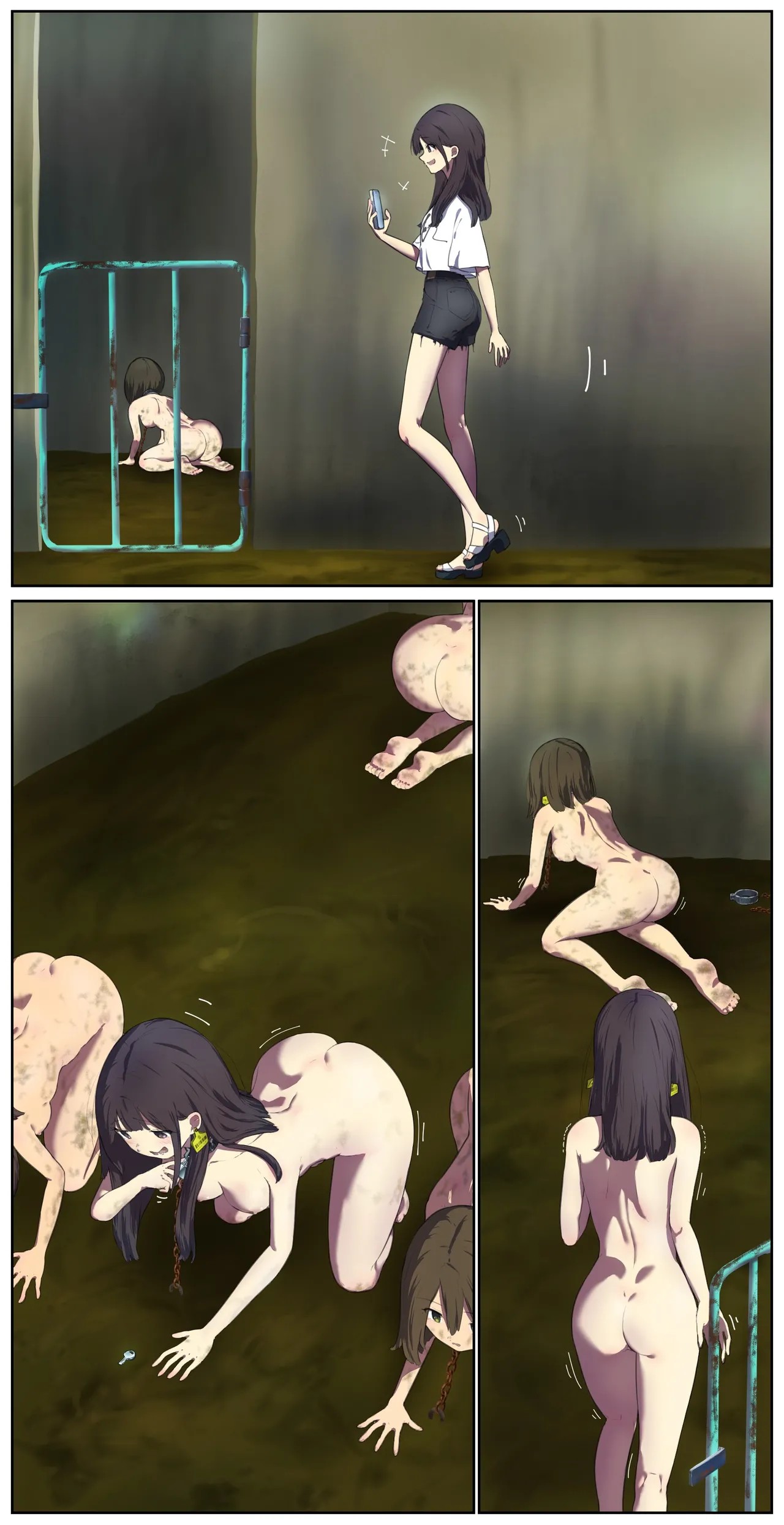 Page 250