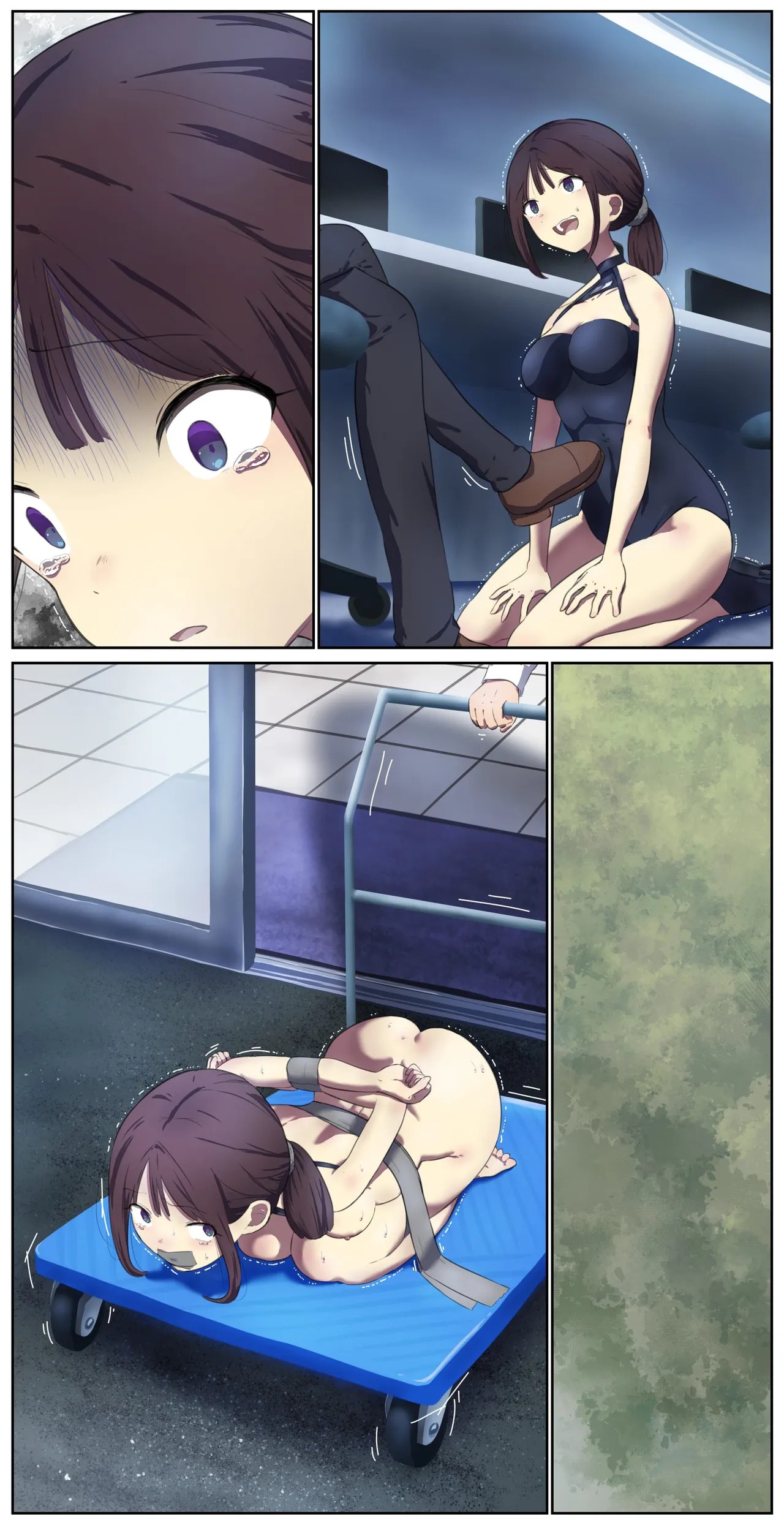 Page 258