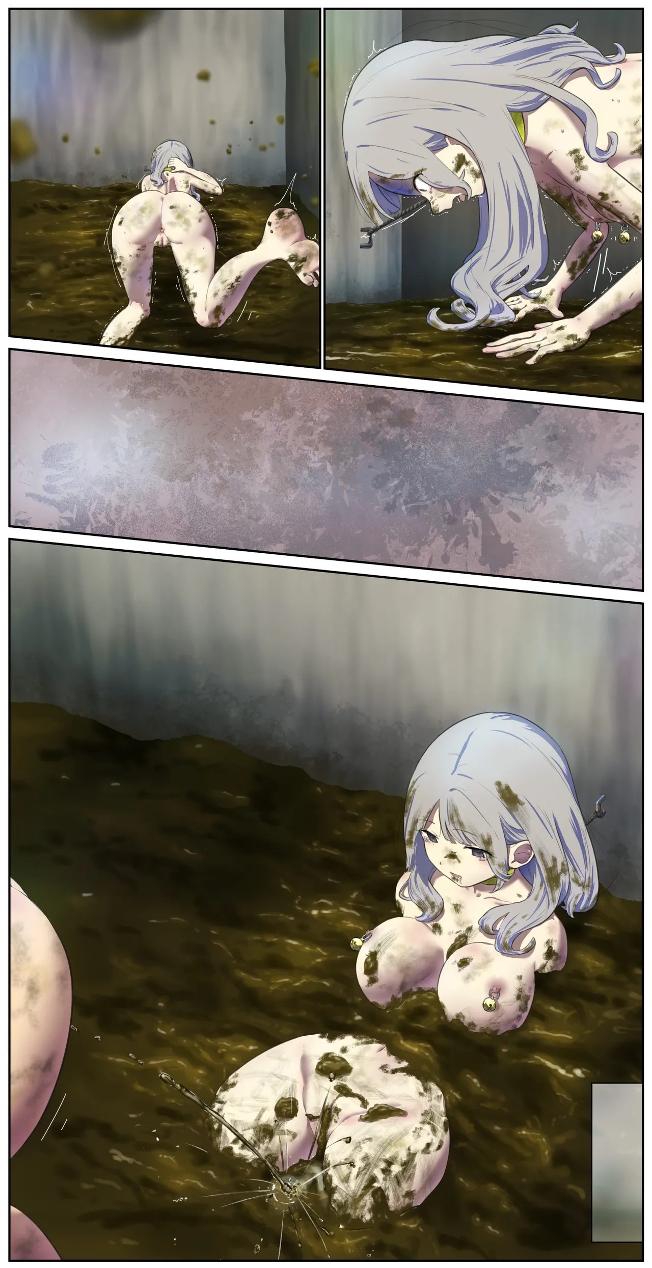 Page 276