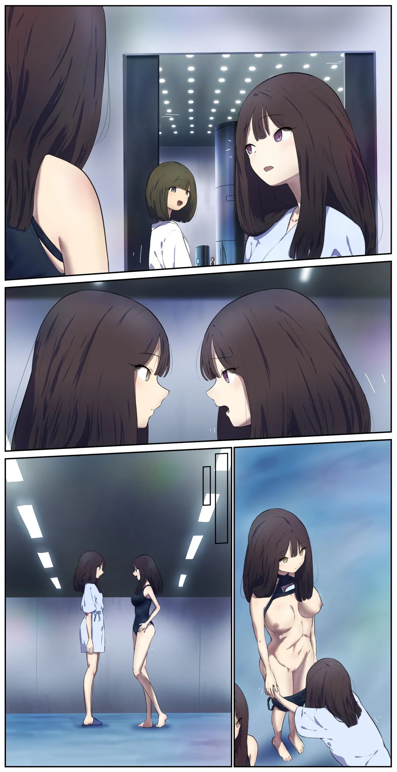 Page 291