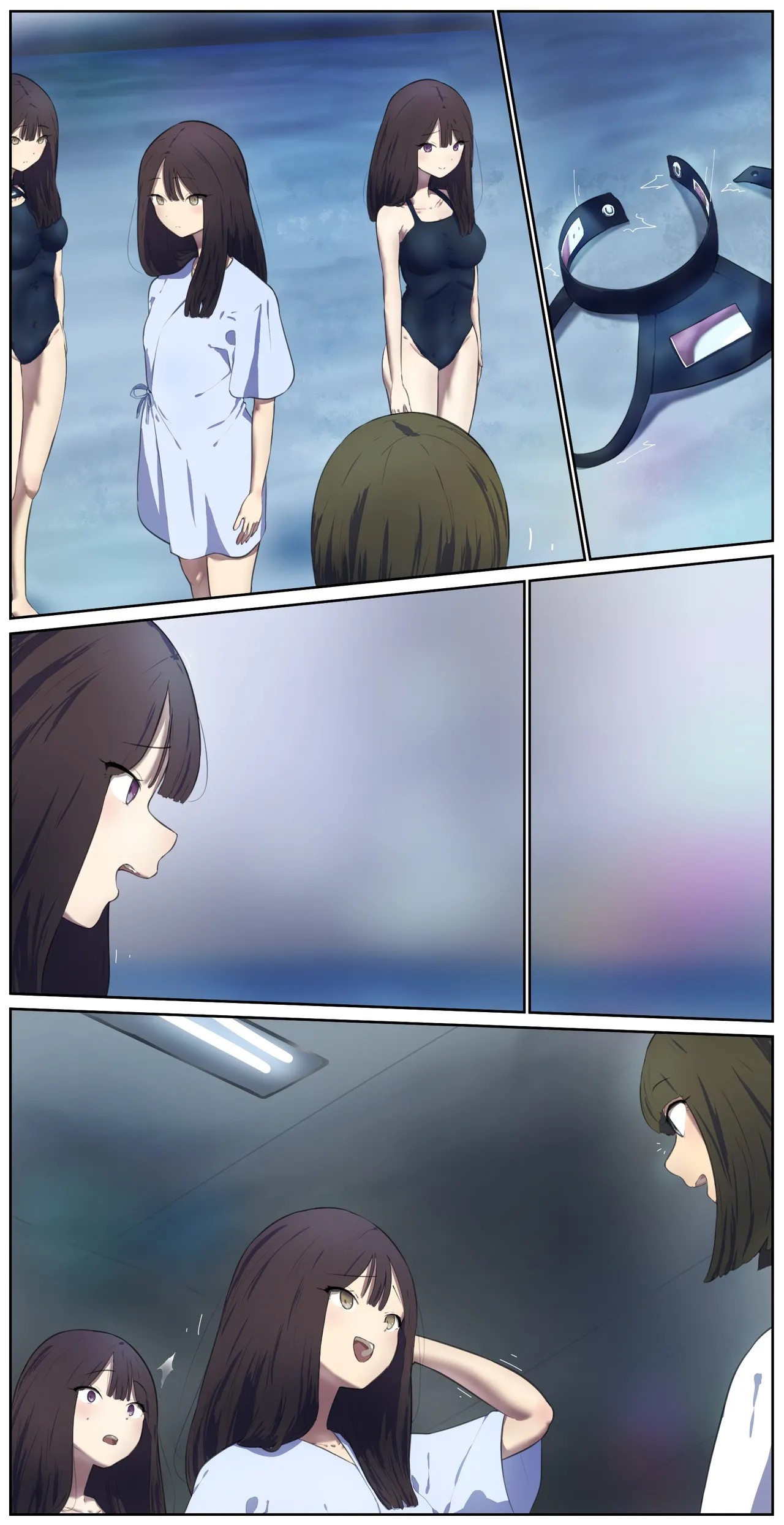 Page 292