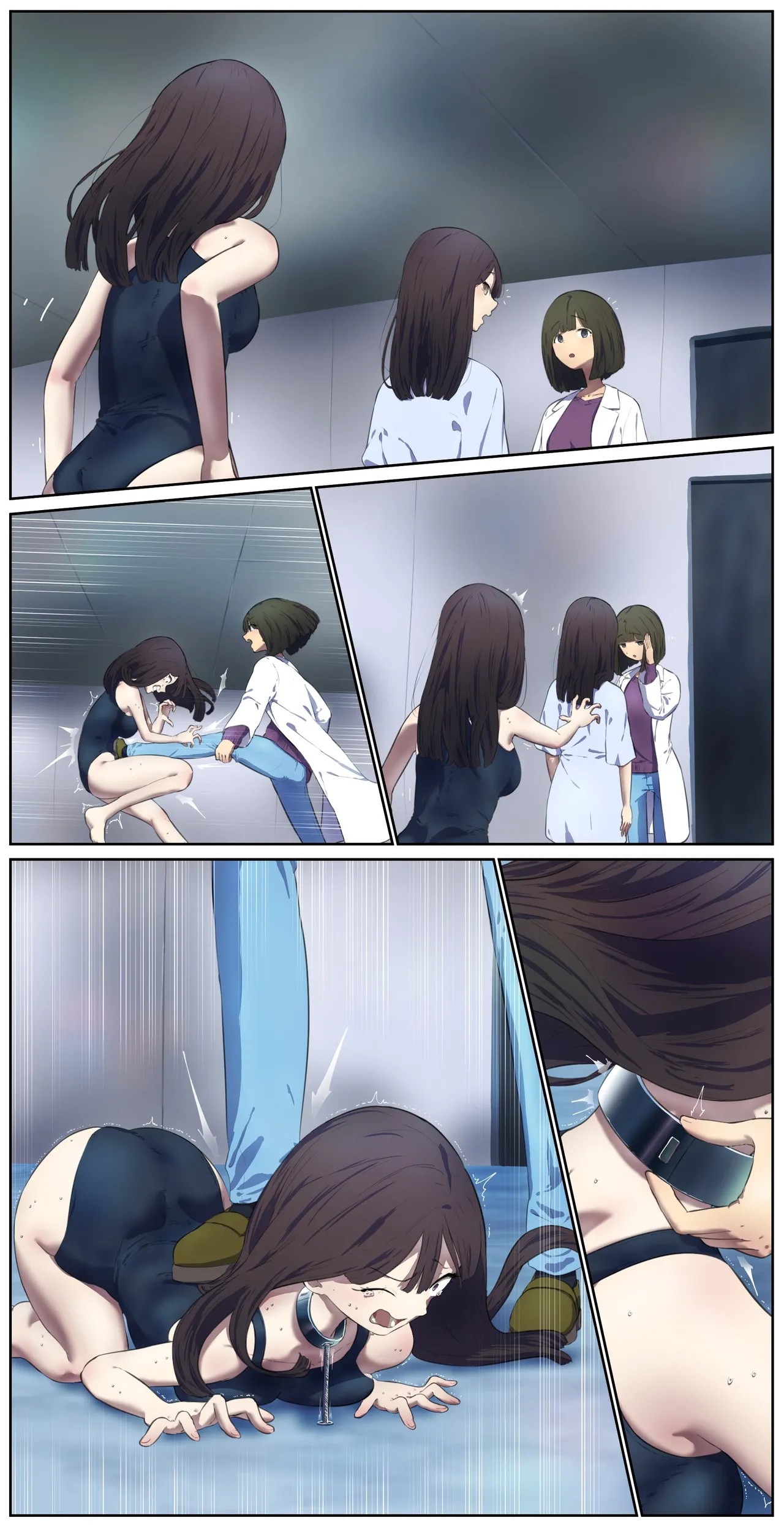 Page 293