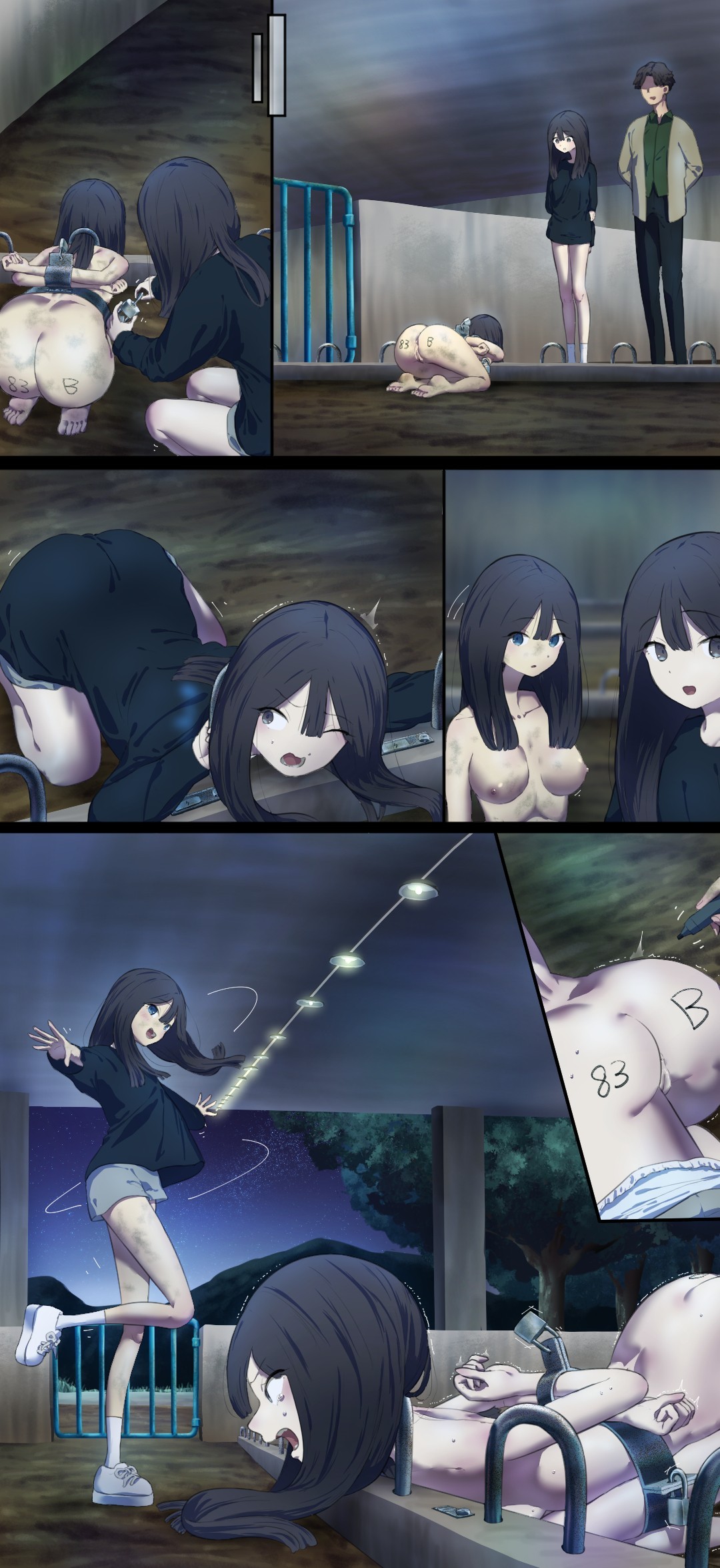 Page 305