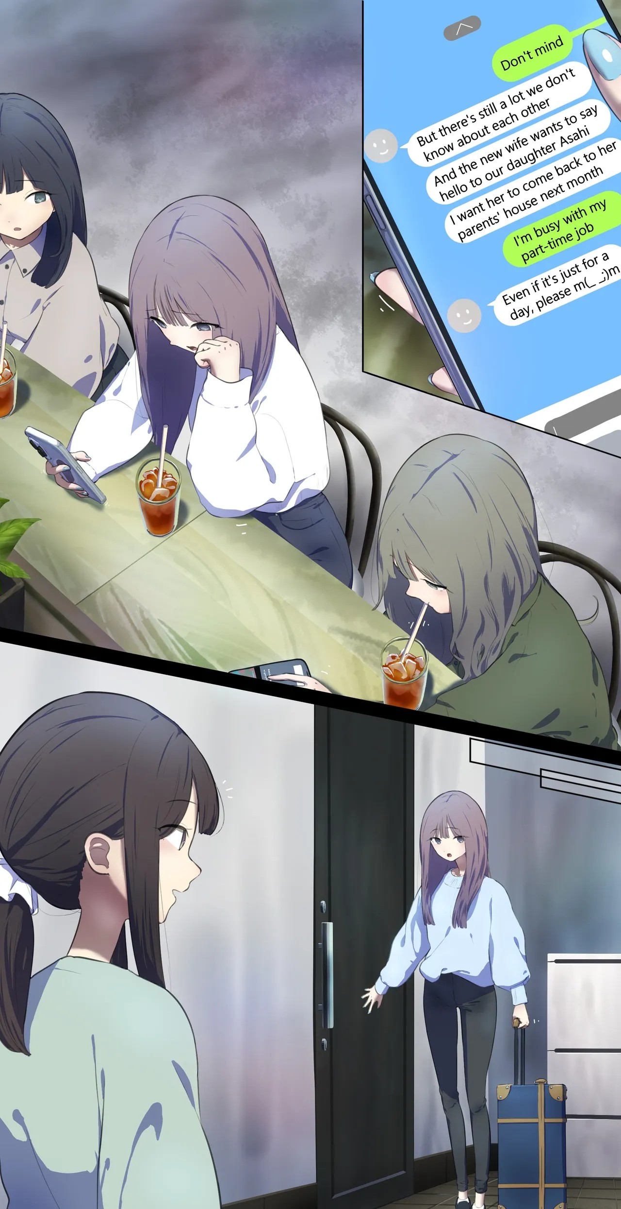 Page 307