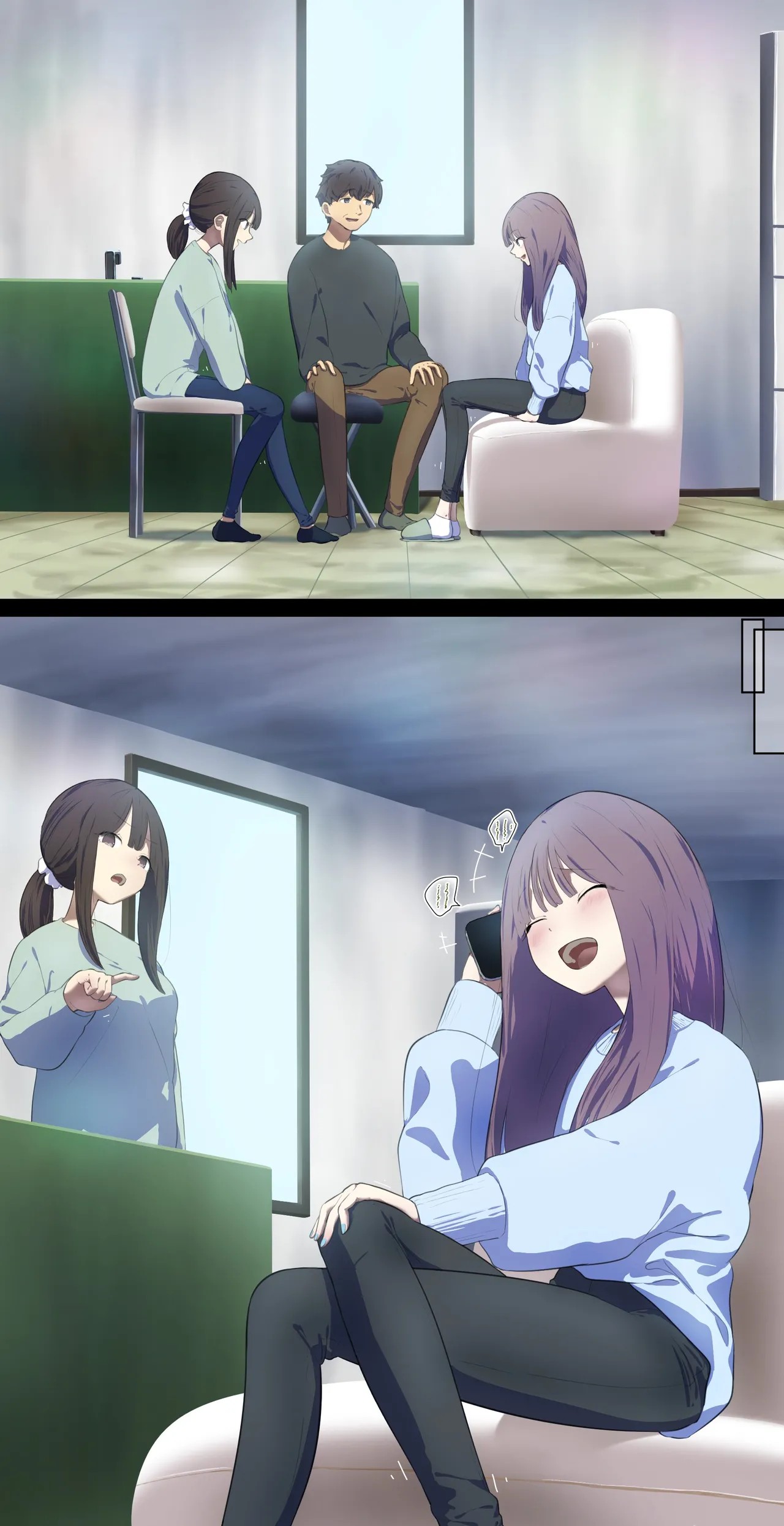 Page 308