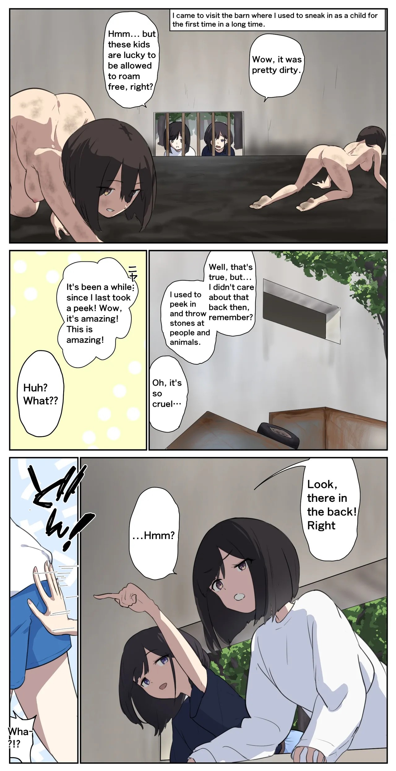 Page 358