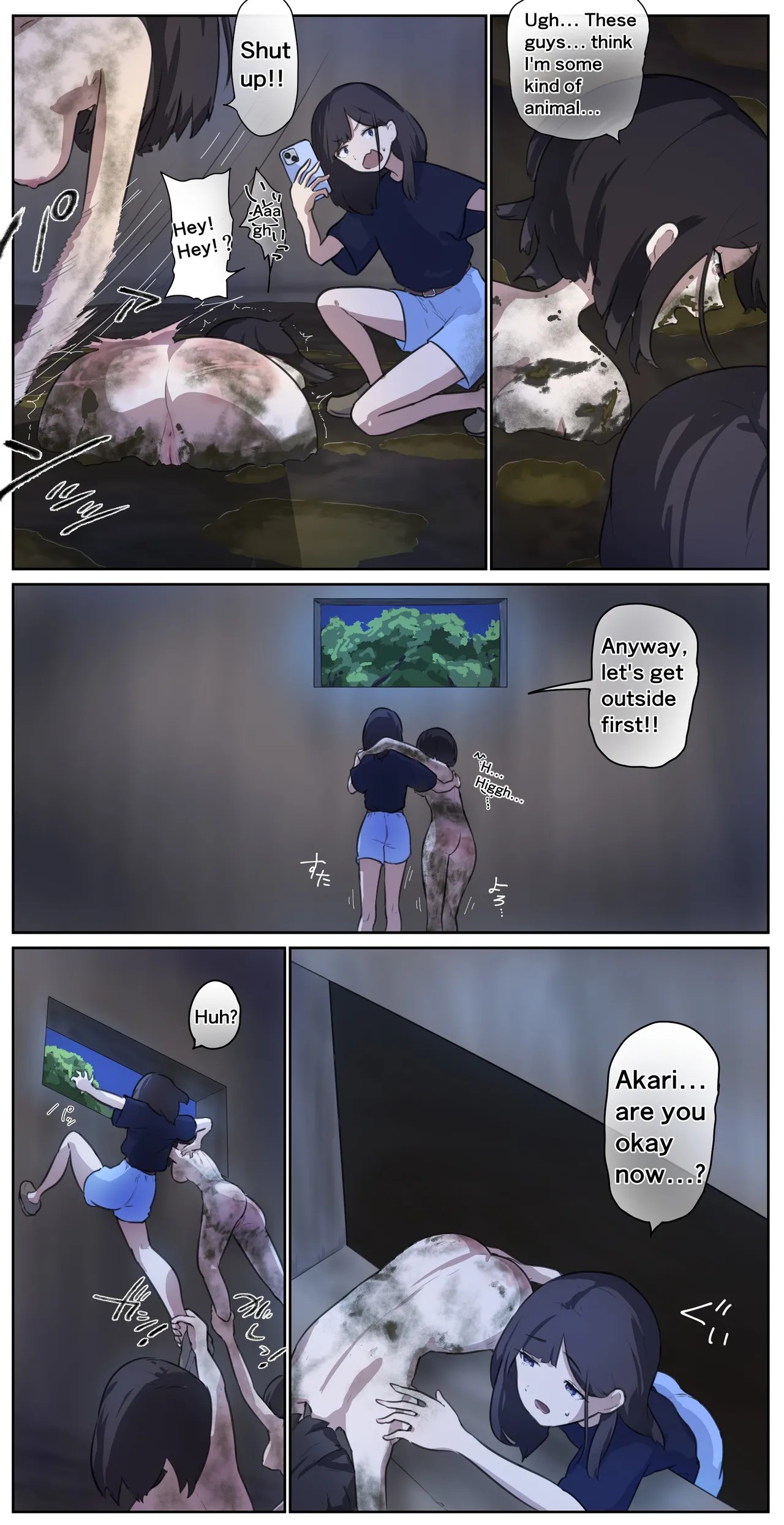Page 367