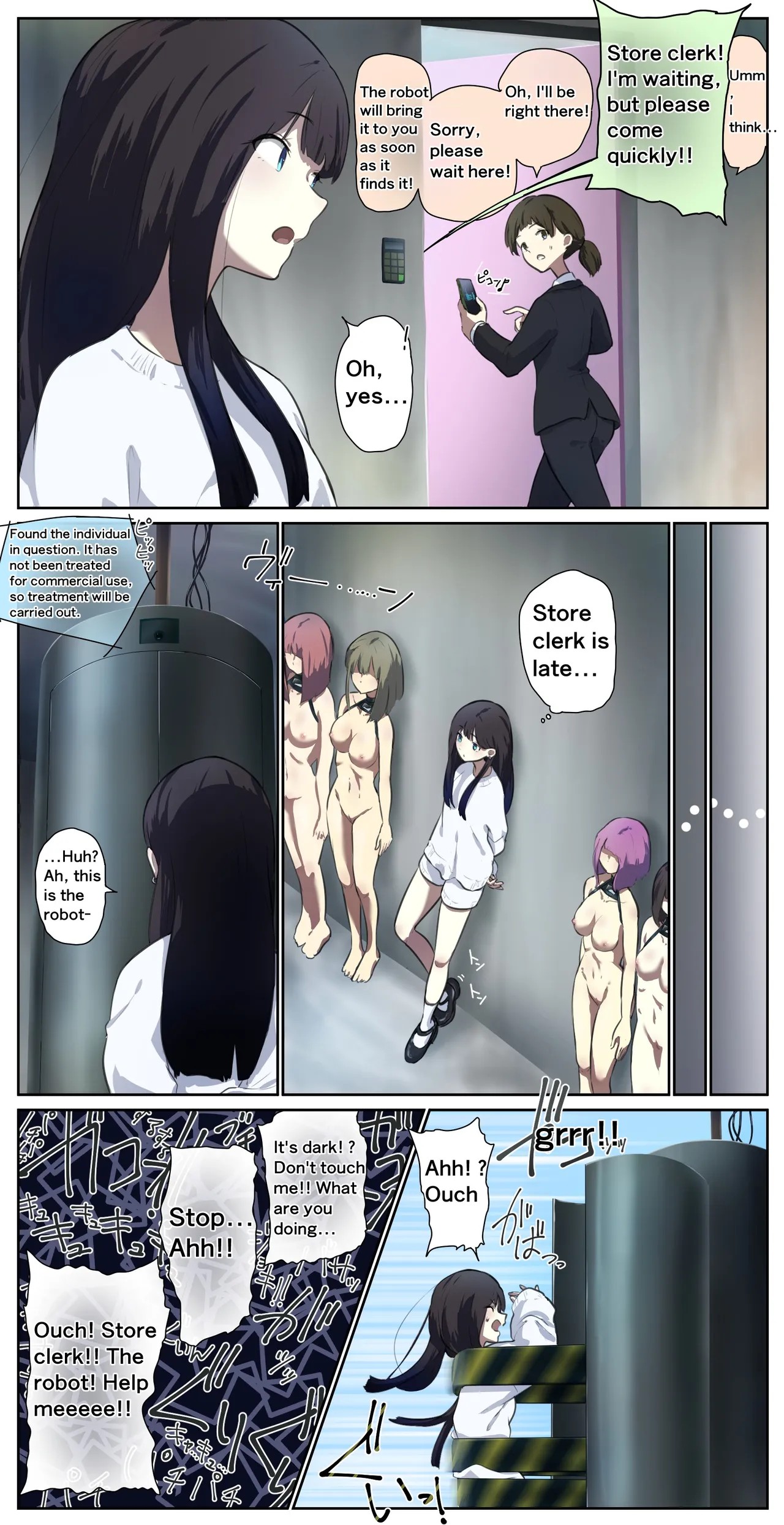 Page 380