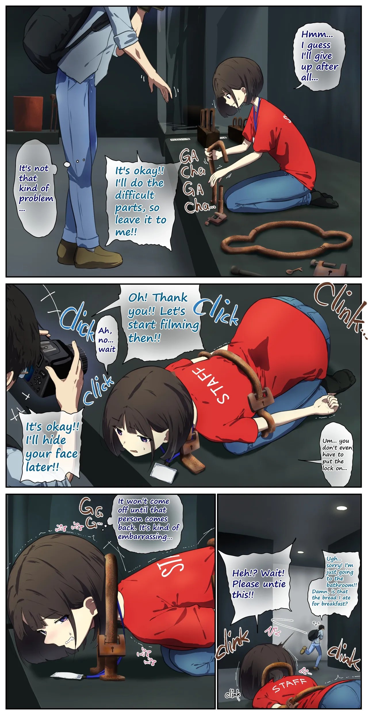 Page 407