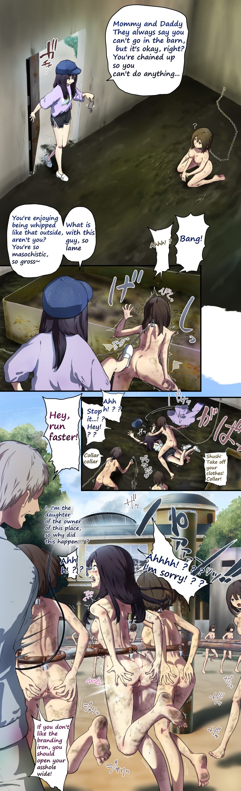 Page 411