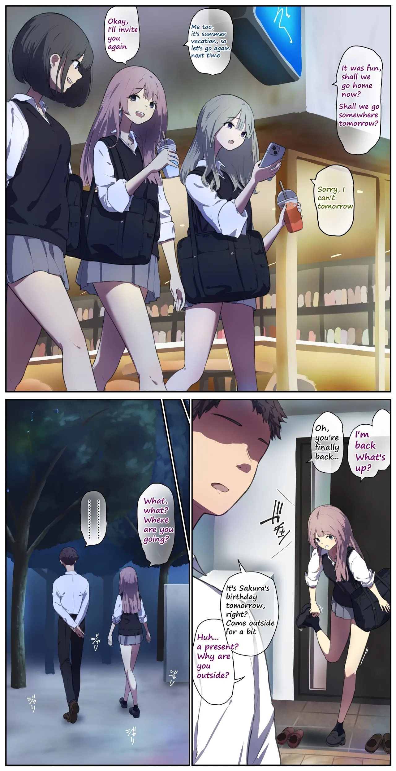 Page 413