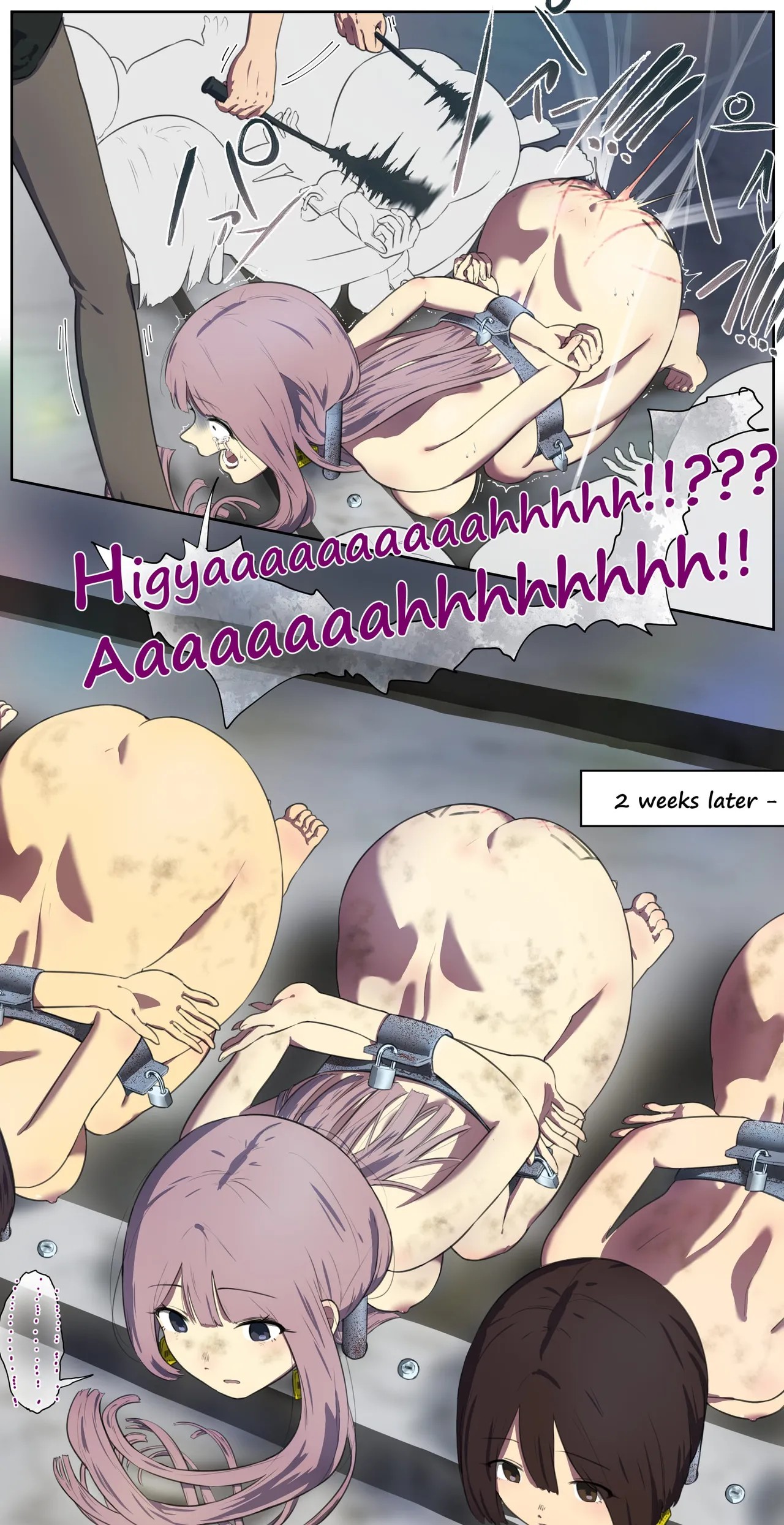 Page 421