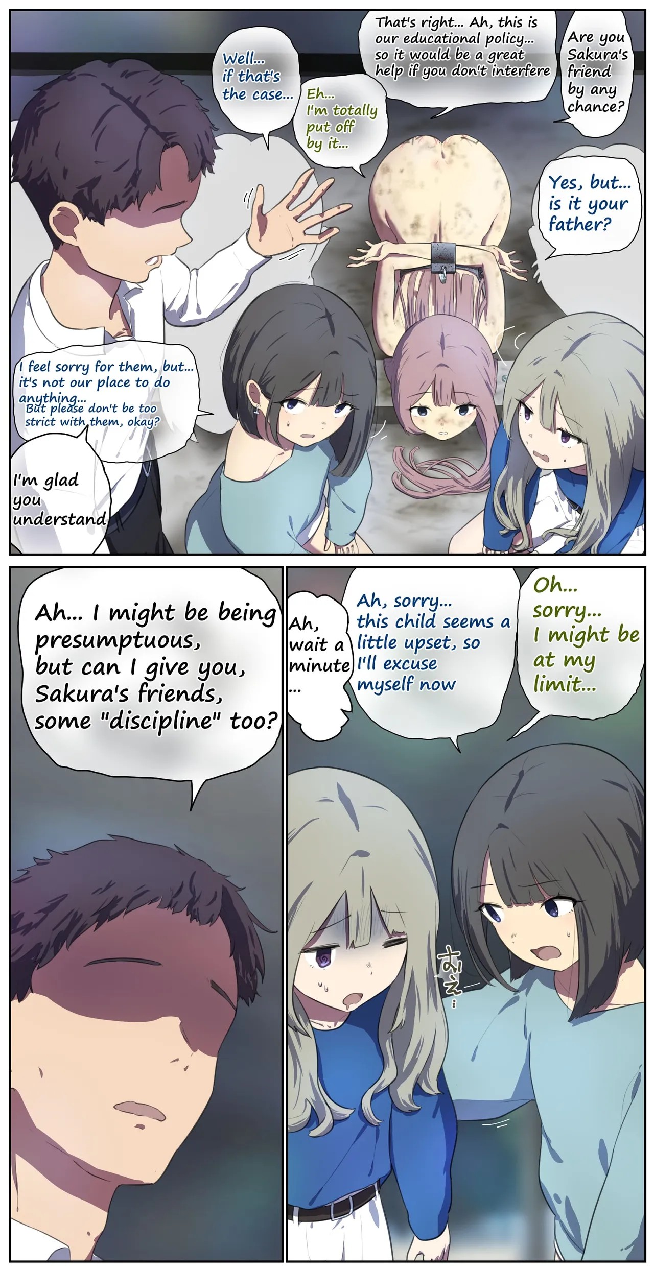 Page 423