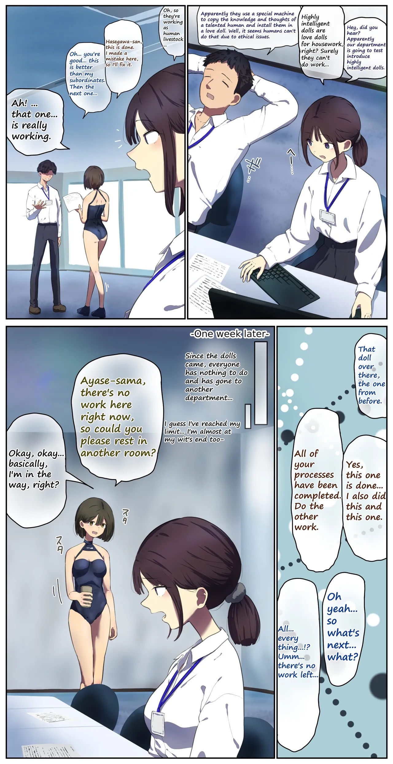 Page 432