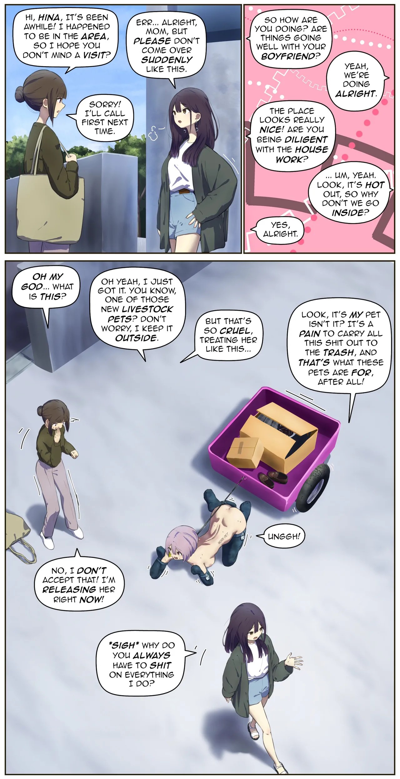 Page 441