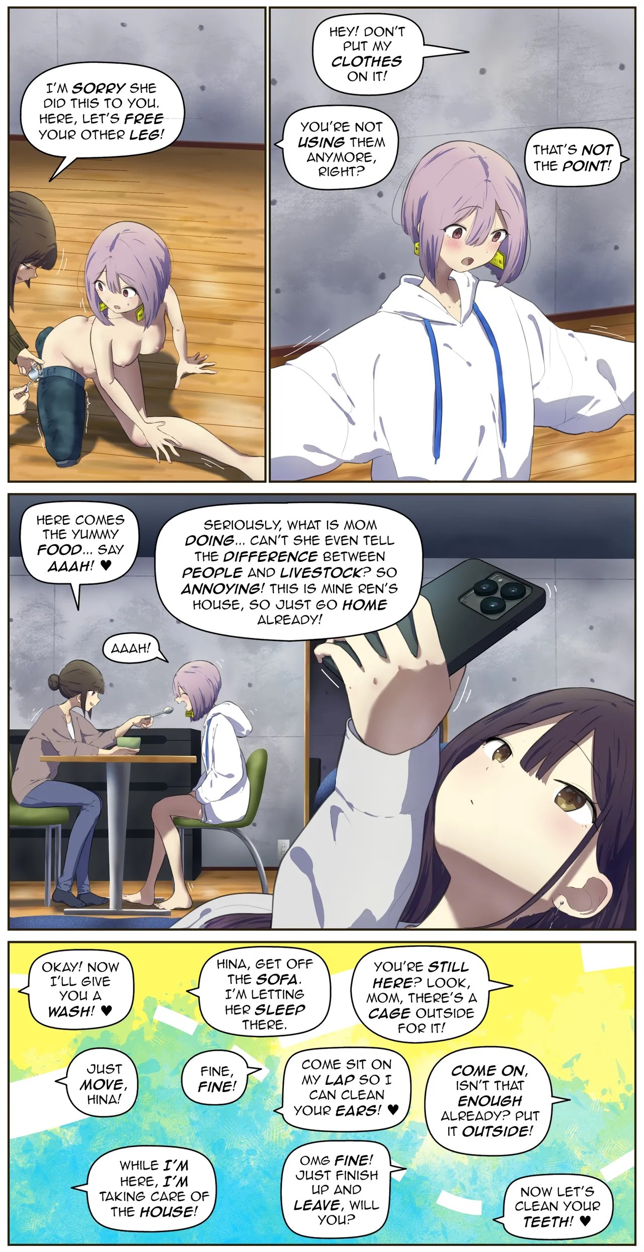Page 442
