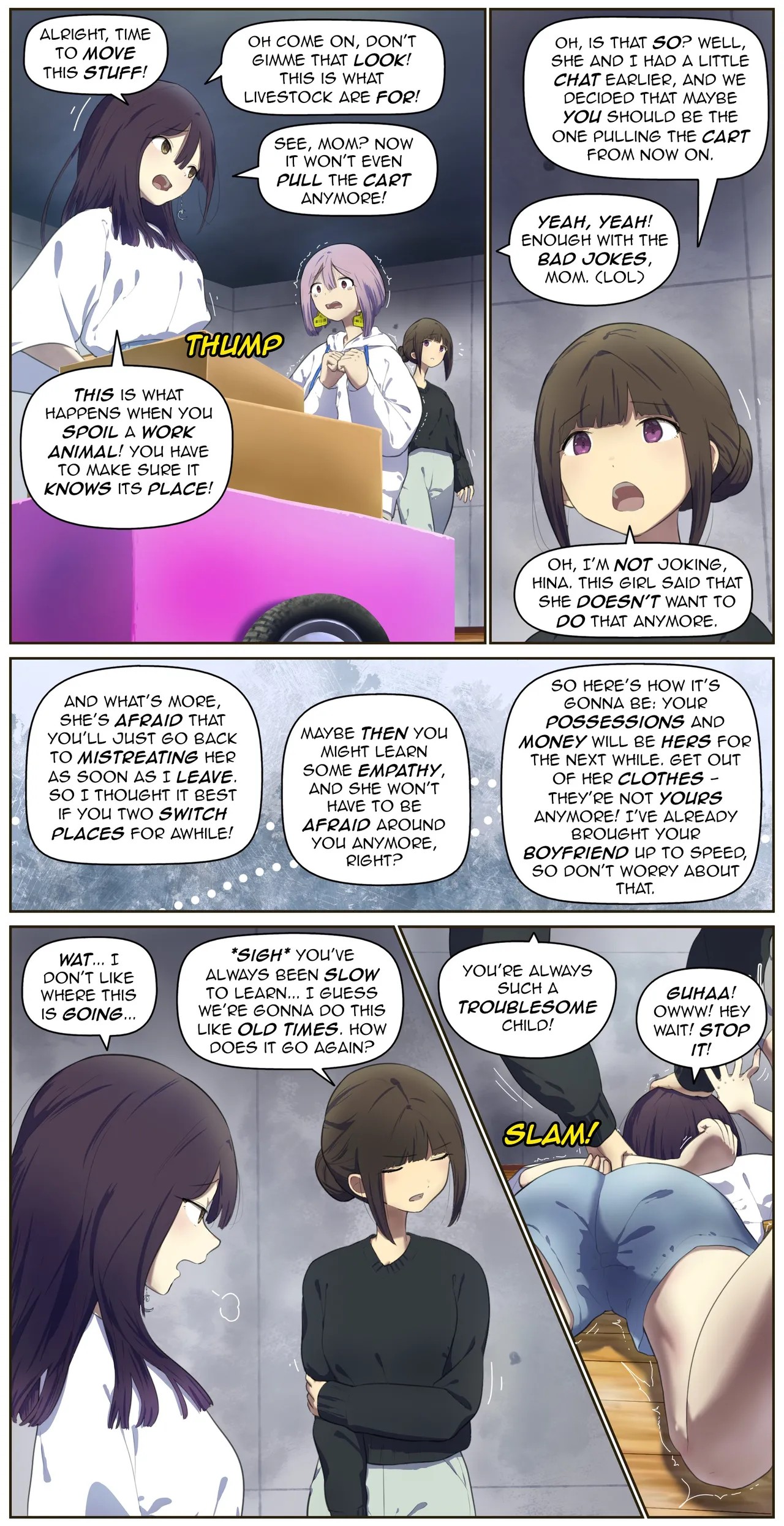 Page 443