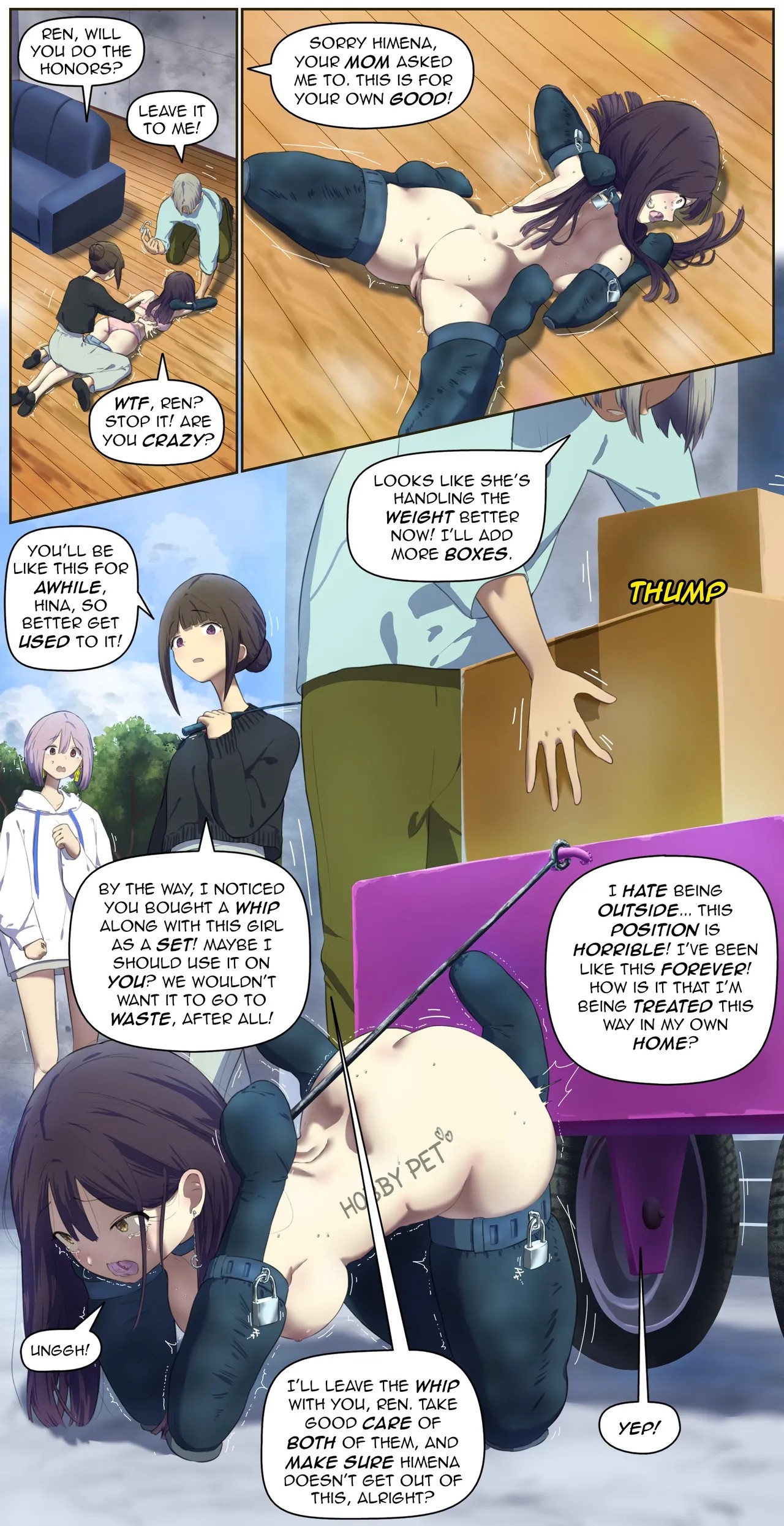 Page 444