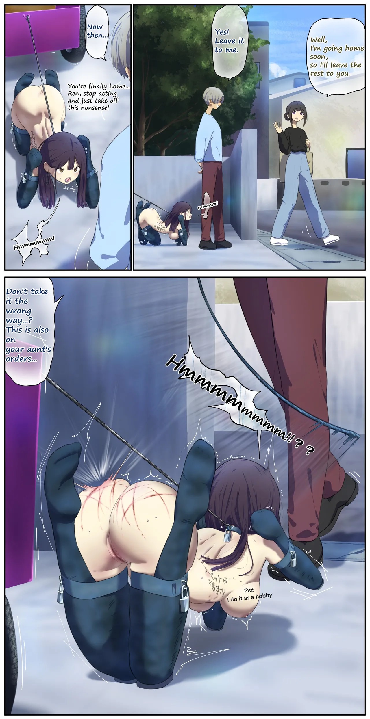 Page 445